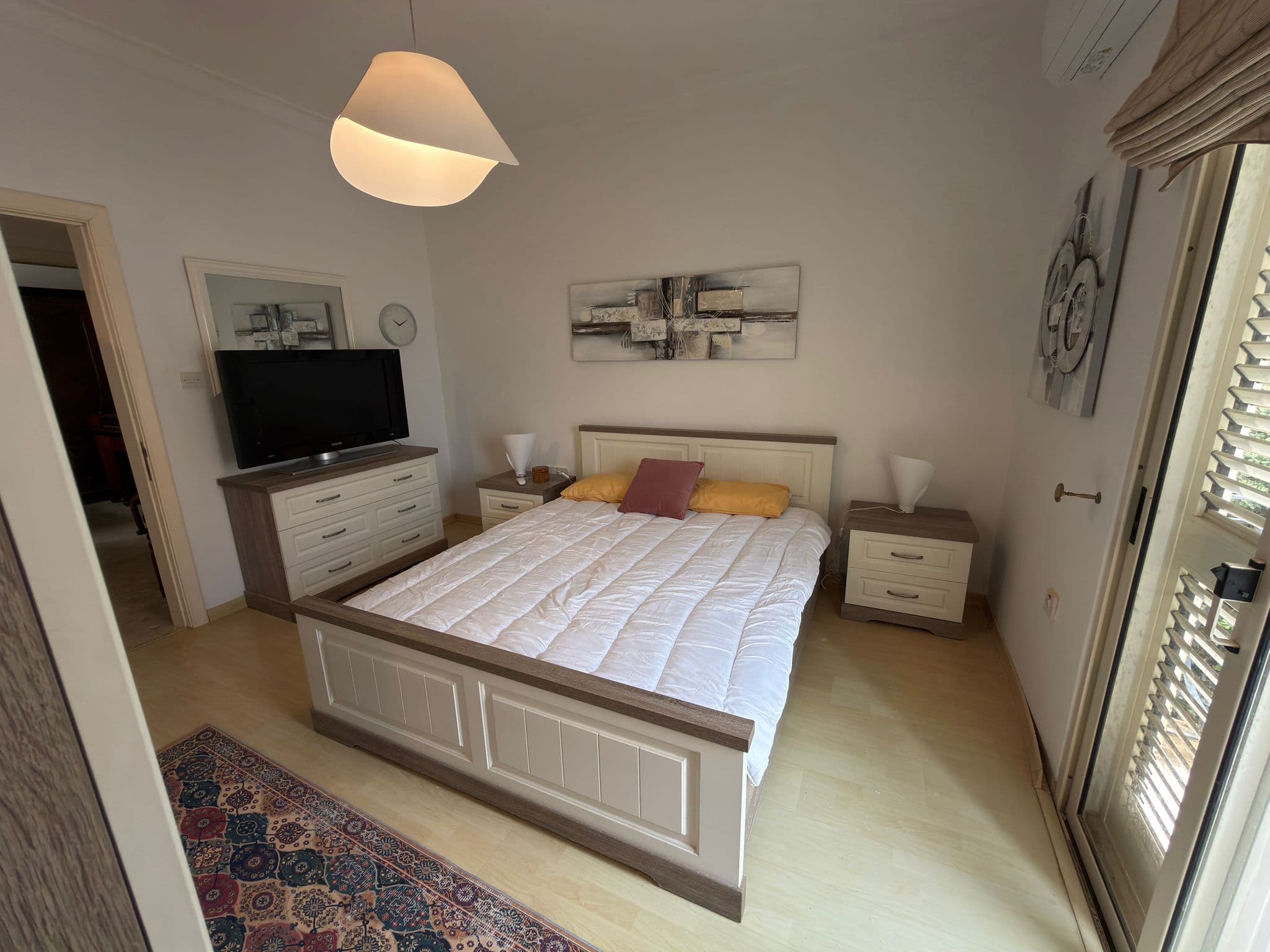 Apartment in Madliena - thumbnail 21