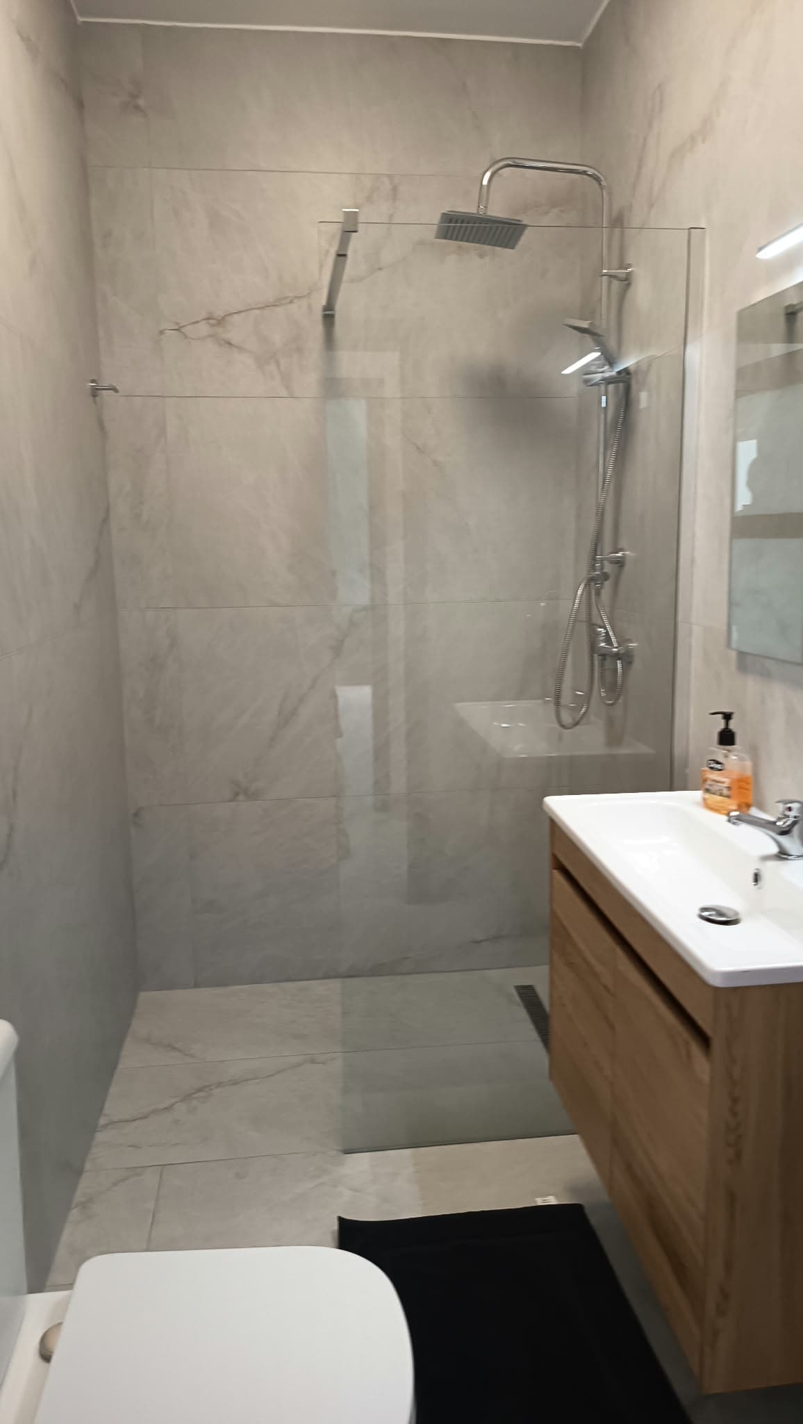 Two Bedroom Penthouse with Terraces in Mosta - thumbnail 13