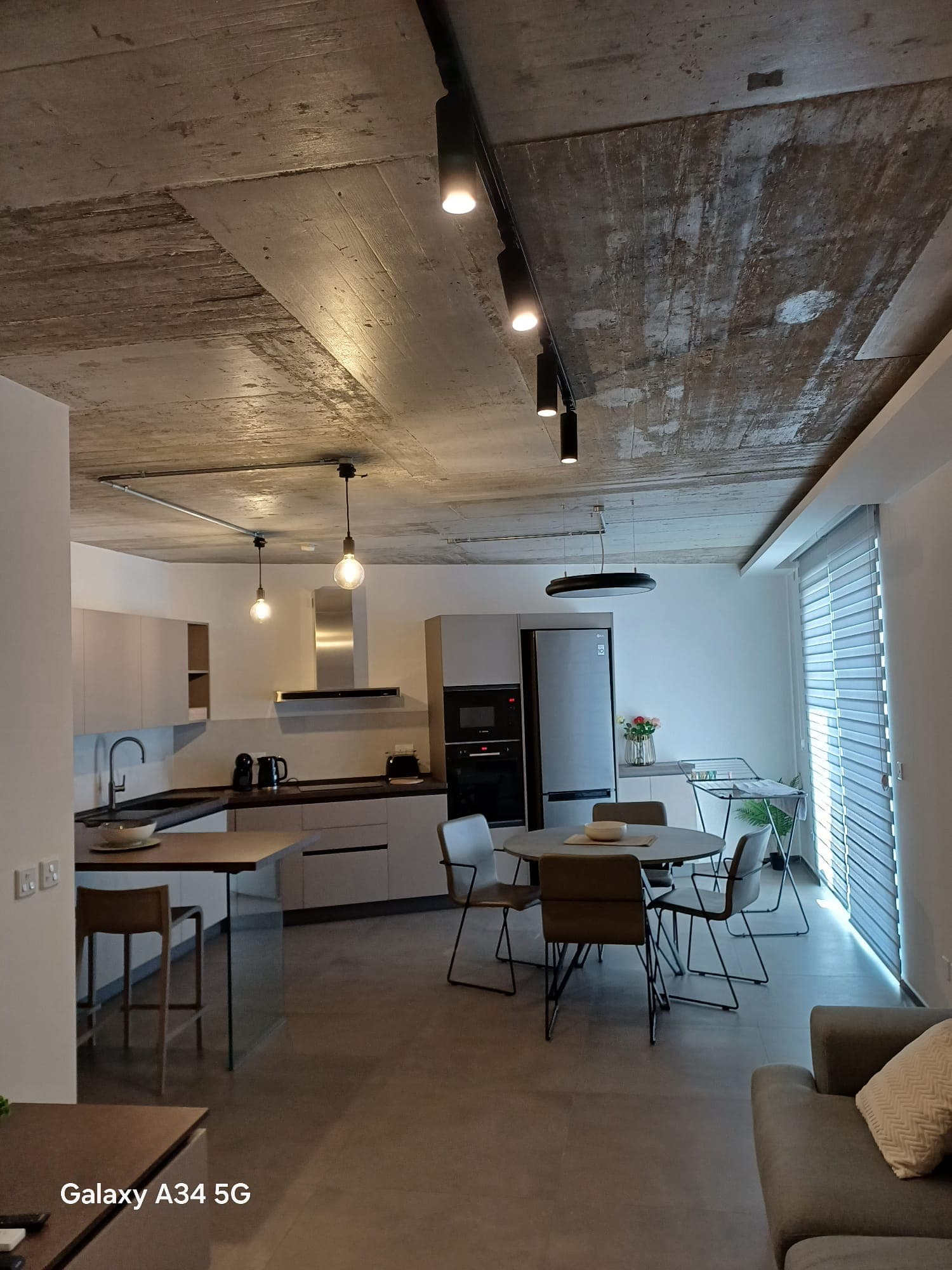 Apartment in Ta Xbiex - Photo 1 of 15