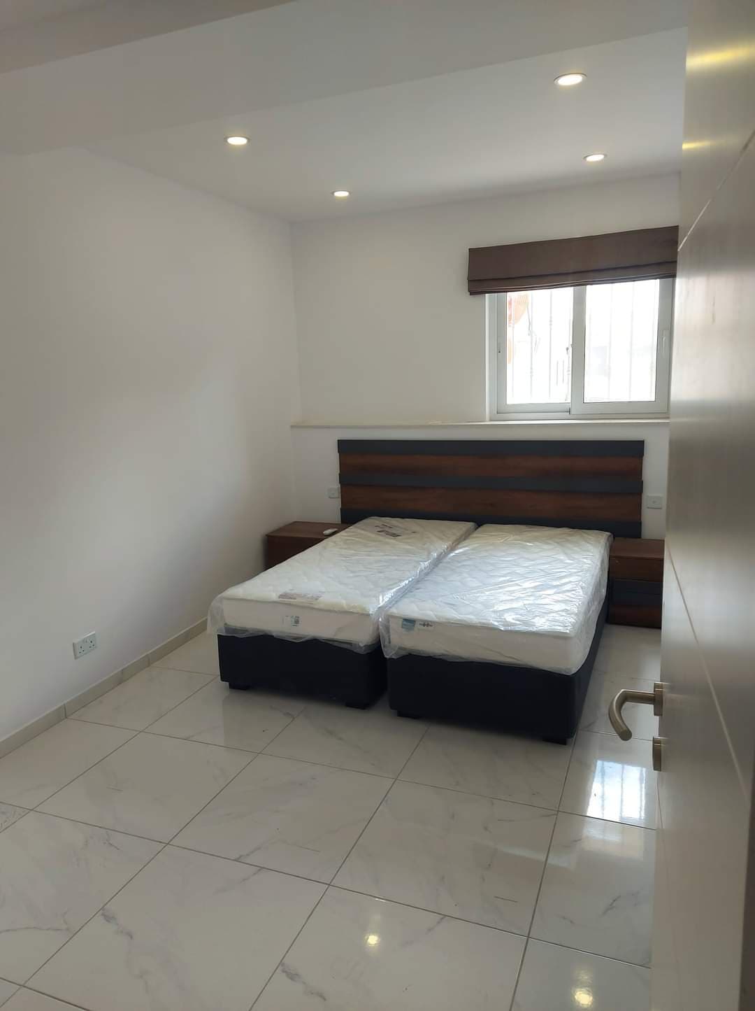 Maisonette in Lija - thumbnail 8