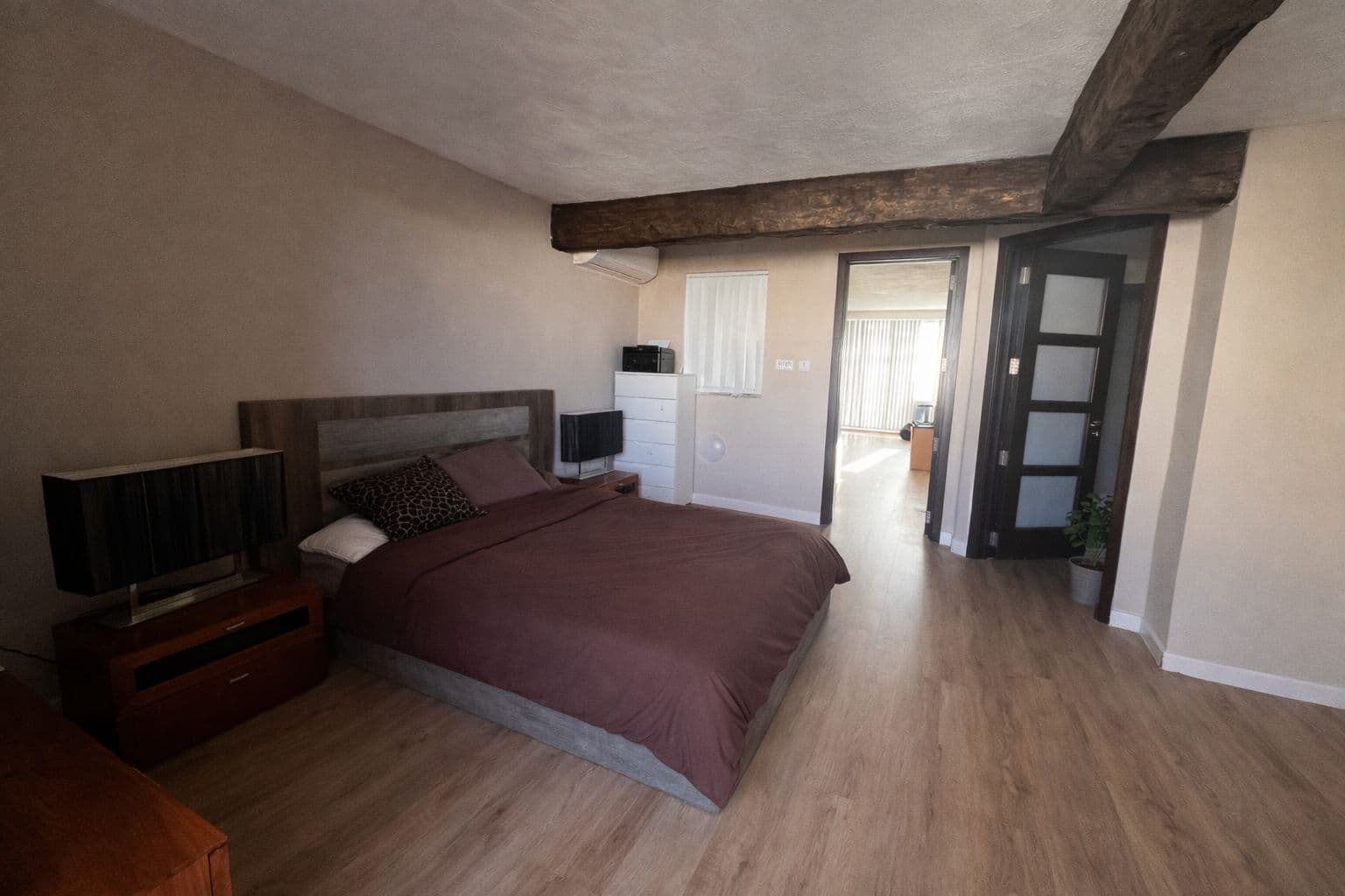 One Bedroom Pet Friendly Apartment in Marsaskala - thumbnail 8