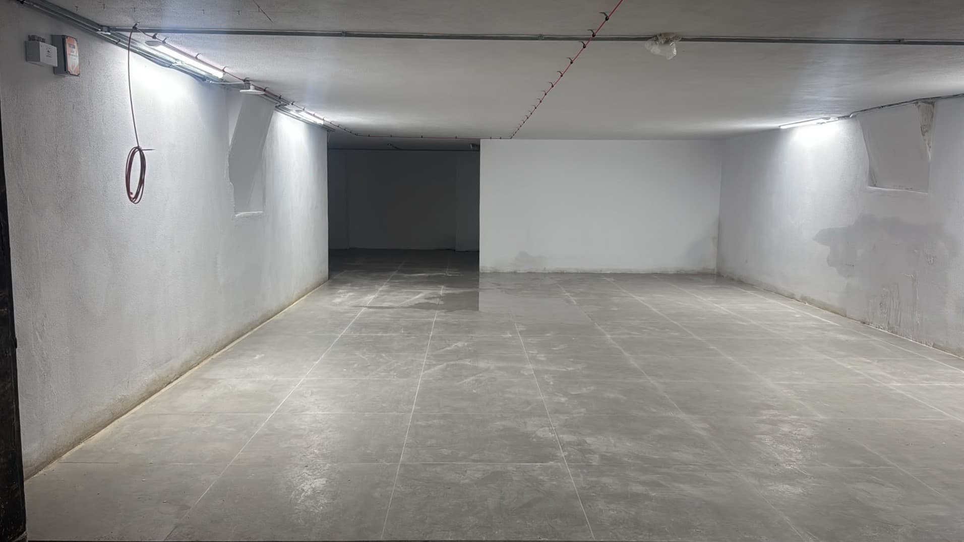 Office Space in Msida - thumbnail 11