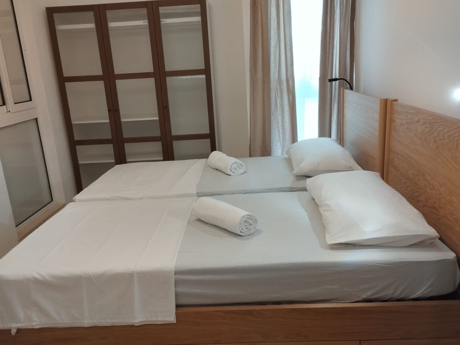 Apartment in Mellieha - thumbnail 5