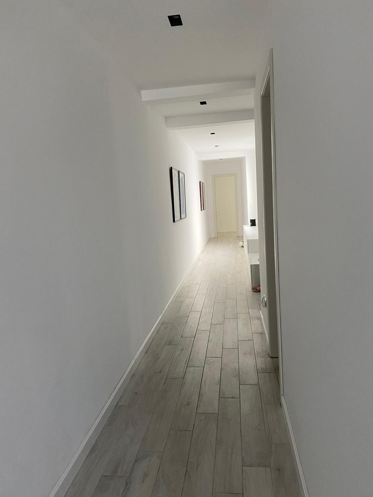 Penthouse in Santa Venera - thumbnail 8