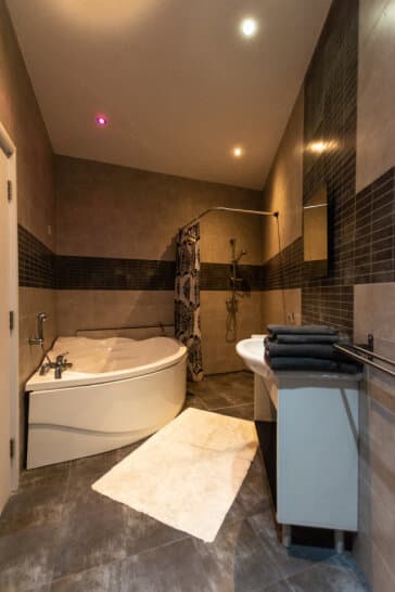 Apartment in Mgarr - thumbnail 5