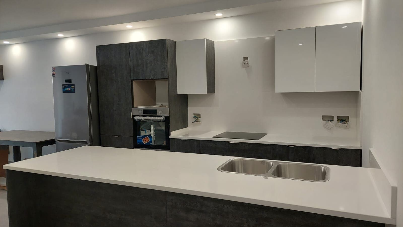 Apartment in St Pauls Bay - Photo 1 of 1