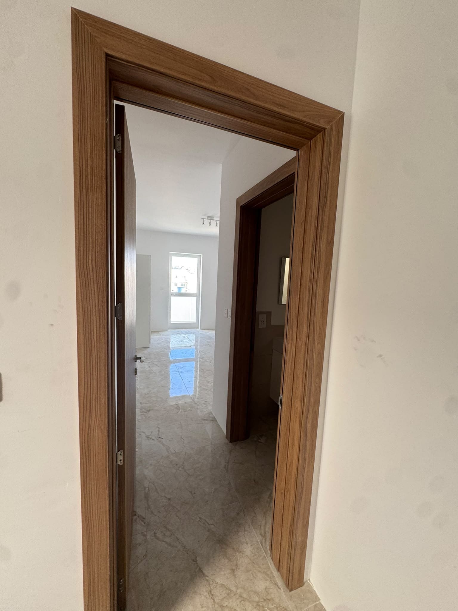Three Bedroom Penthouse in Mosta - thumbnail 19