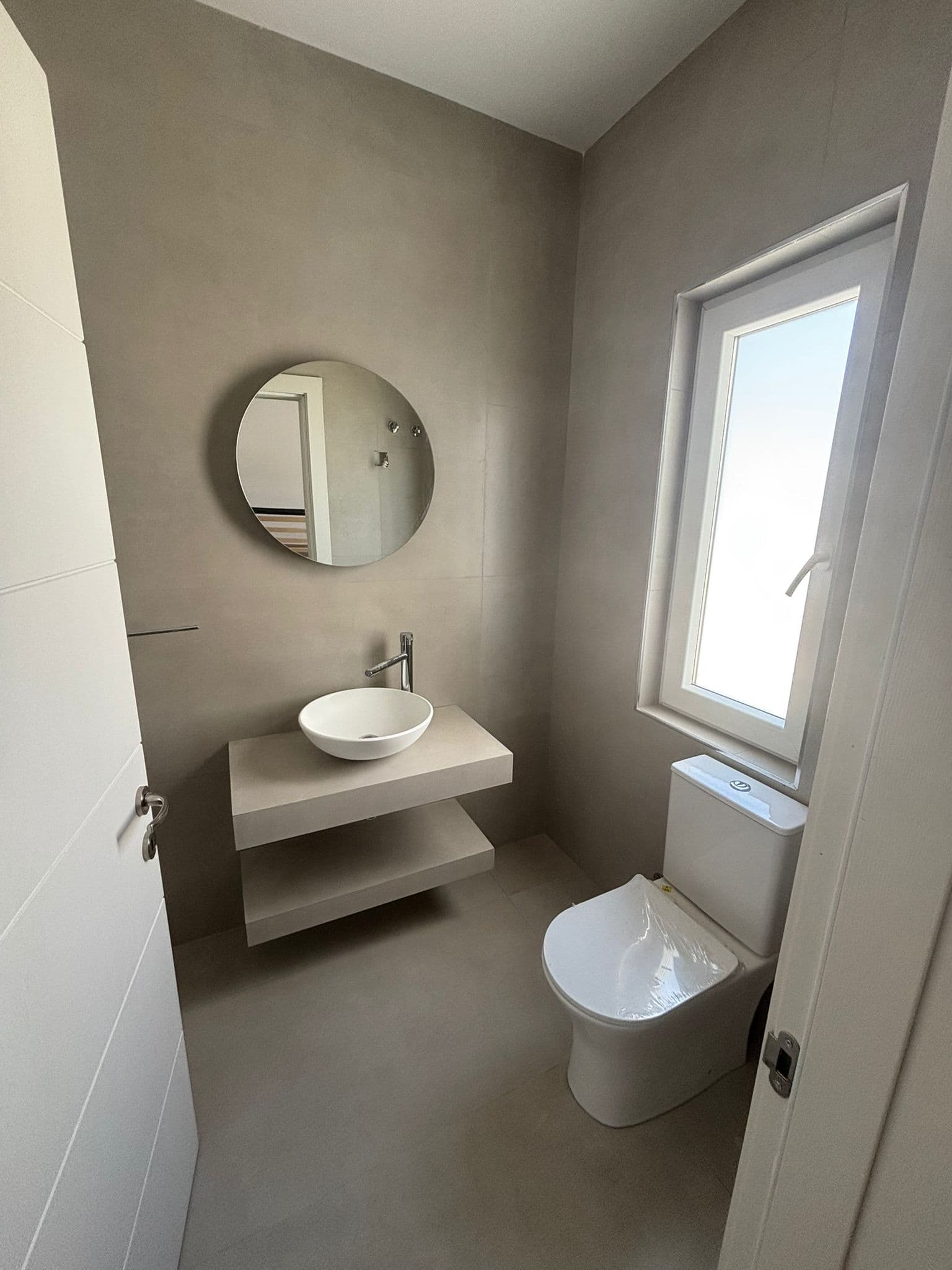 Penthouse in Naxxar - thumbnail 8