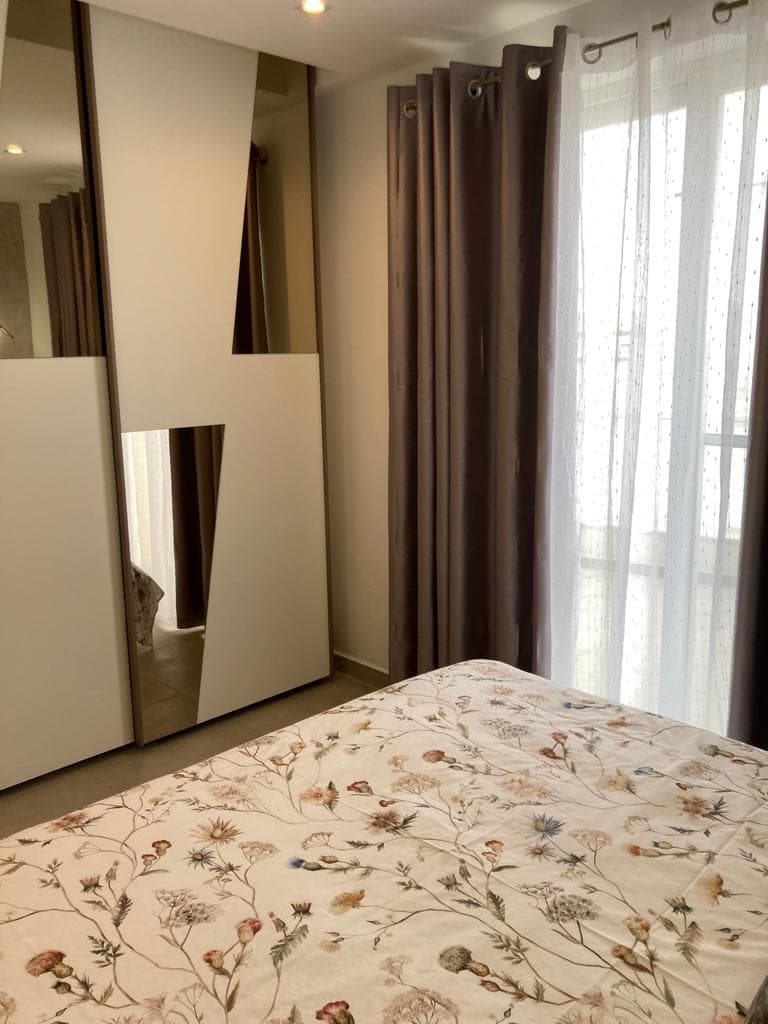 Apartment in Msida - Photo 1 of 15