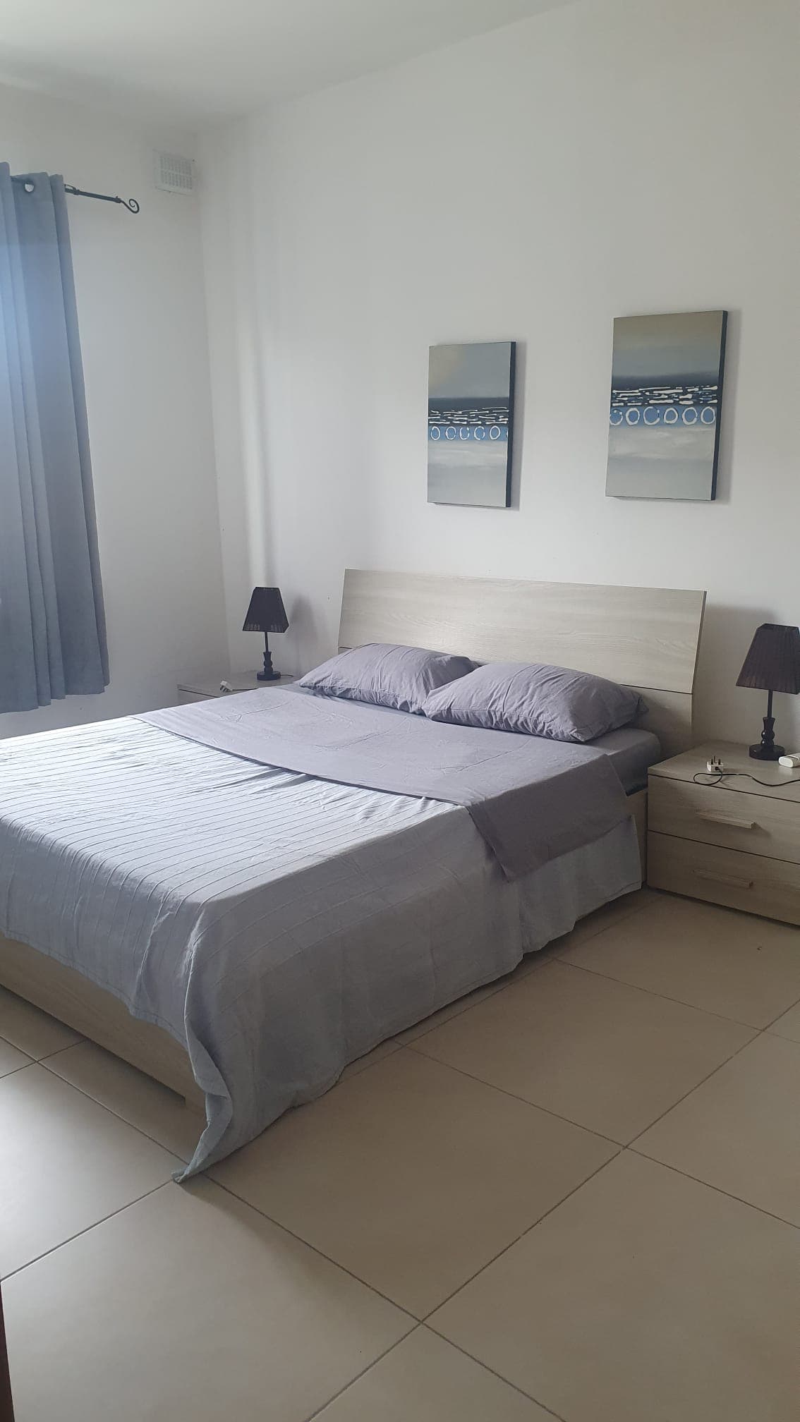 Apartment in Swieqi - thumbnail 4