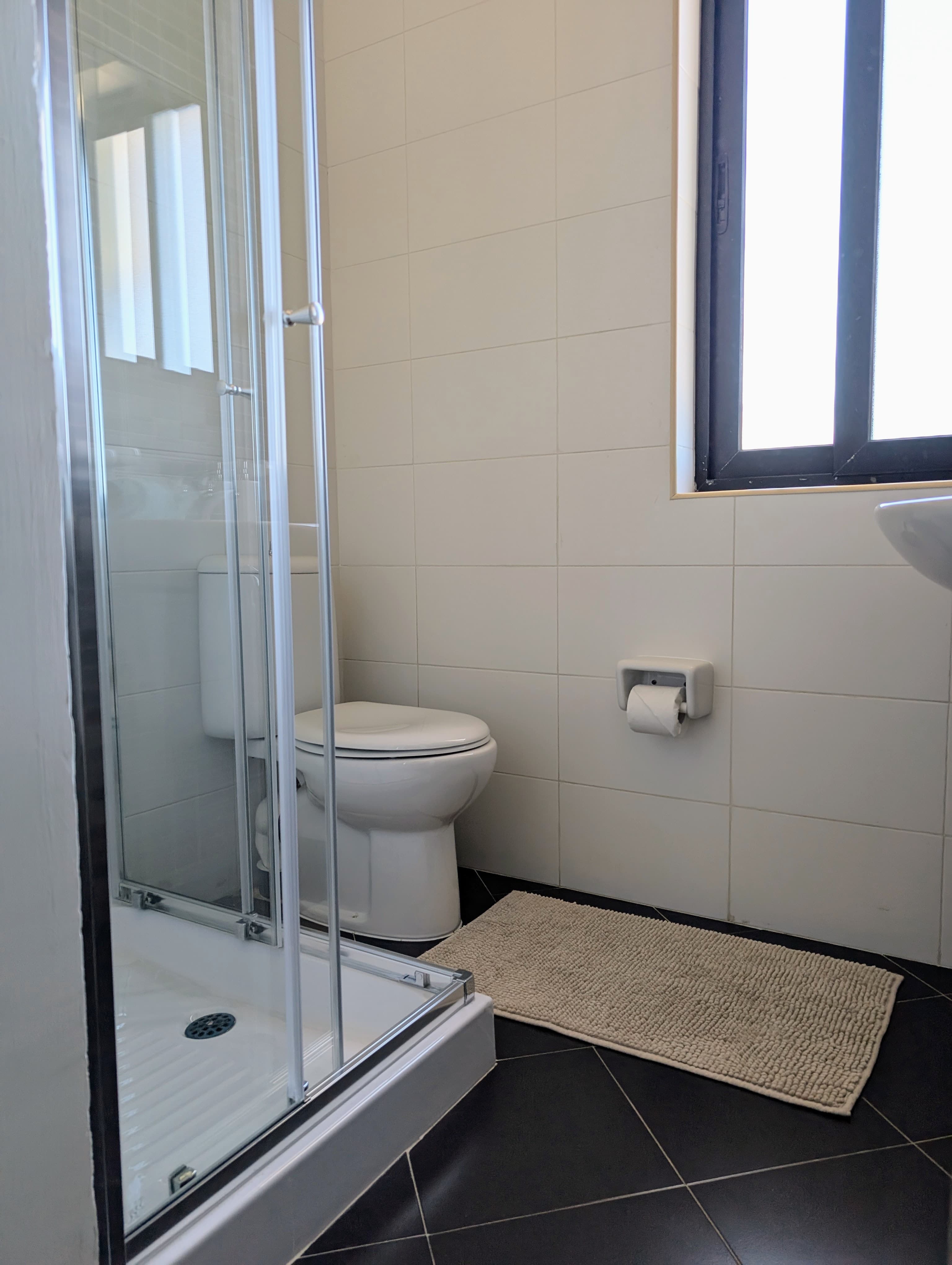 Three Bedroom Apartment in Manikata  - thumbnail 22