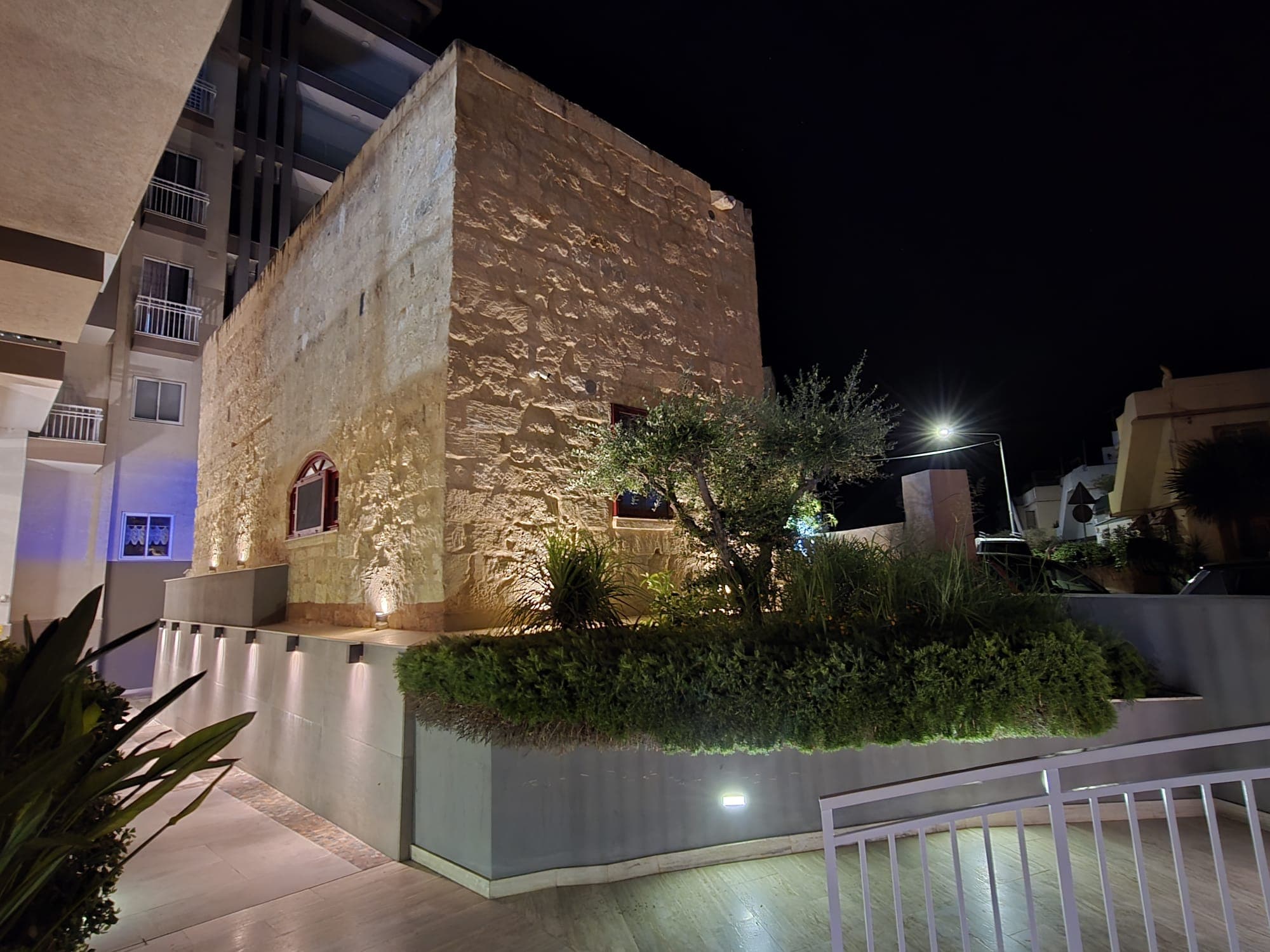 Farmhouse in St. Paul's Bay  - Photo 1 of 1