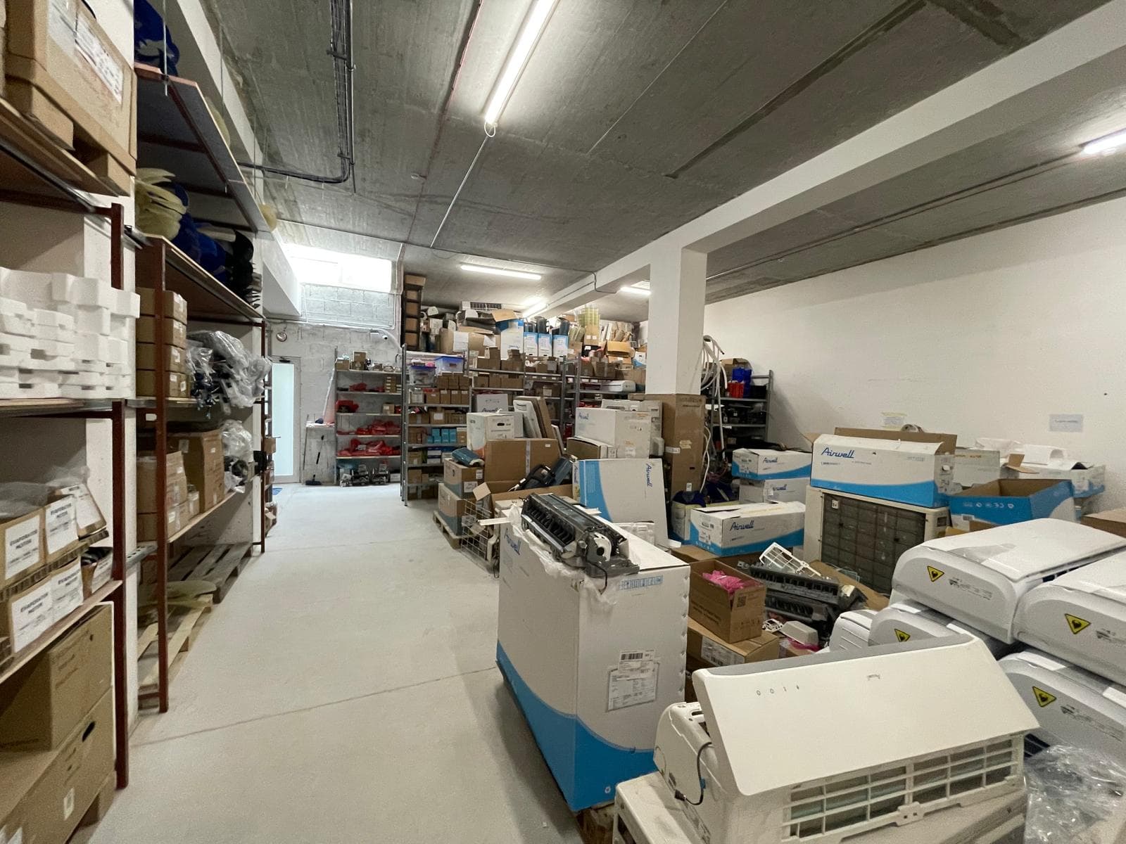 Shop in Gzira - thumbnail 6