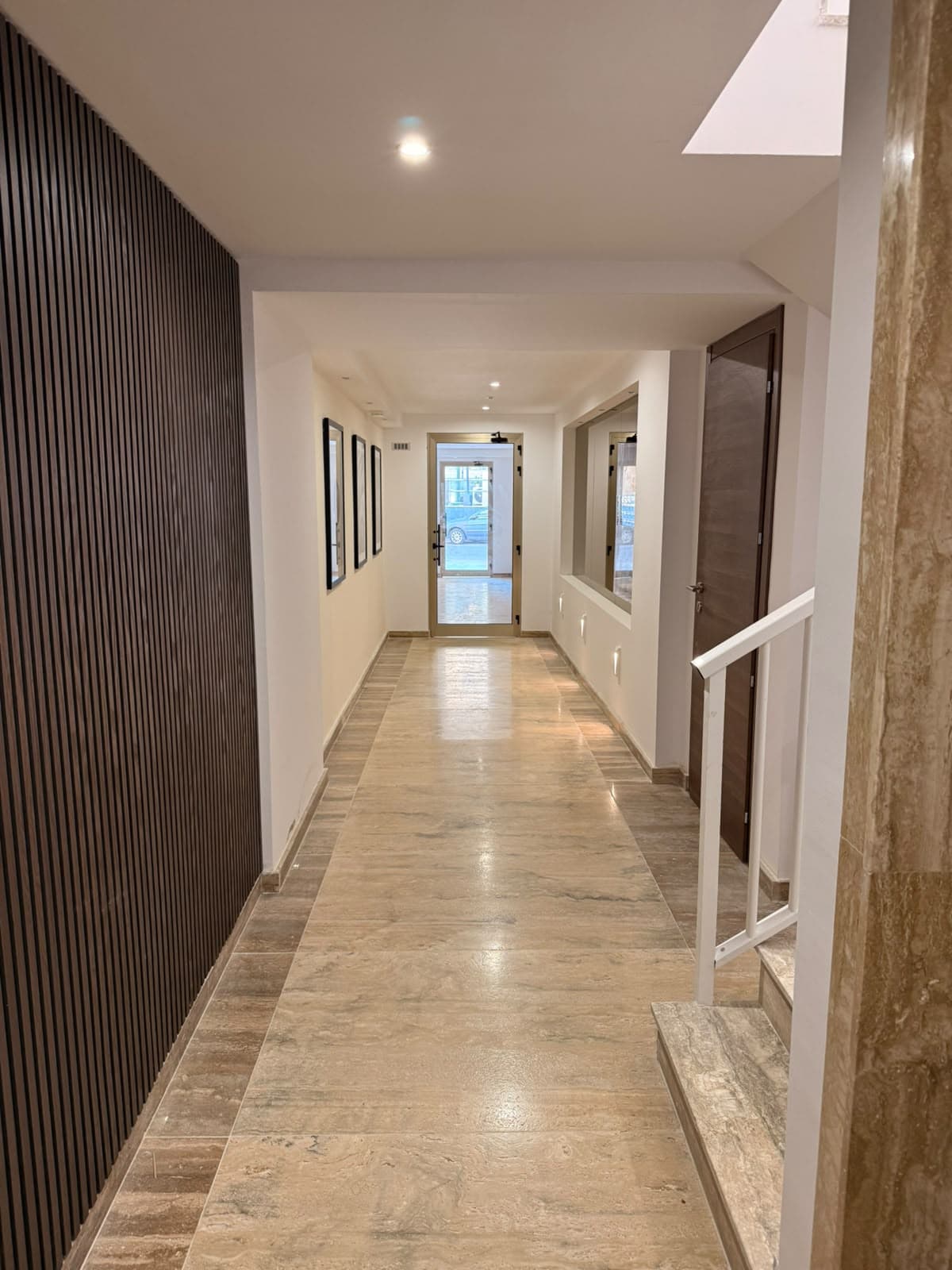 Two Bedroom Apartment with Outdoor Space in St Paul's Bay - thumbnail 6