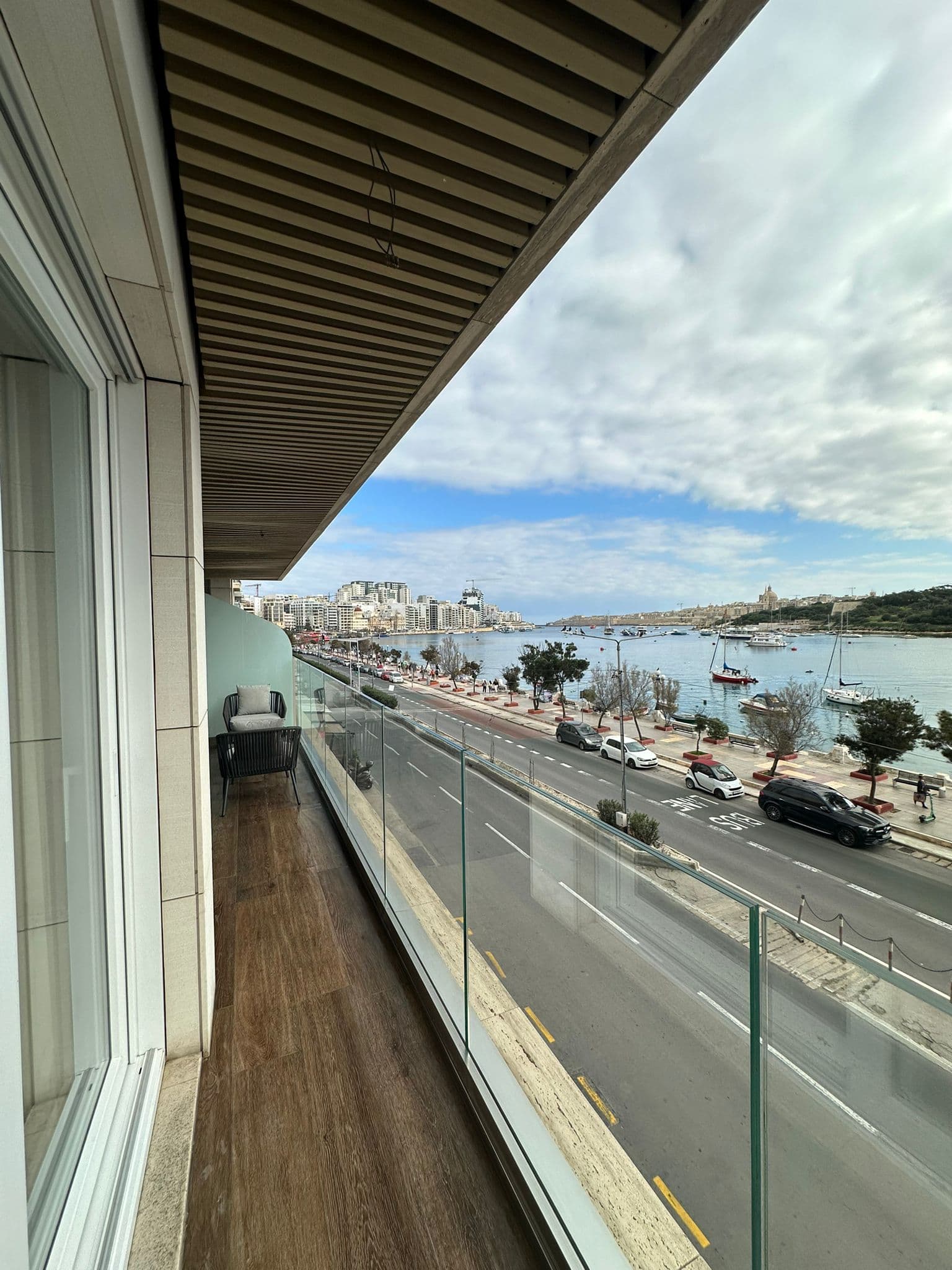 Apartment in Sliema - thumbnail 6
