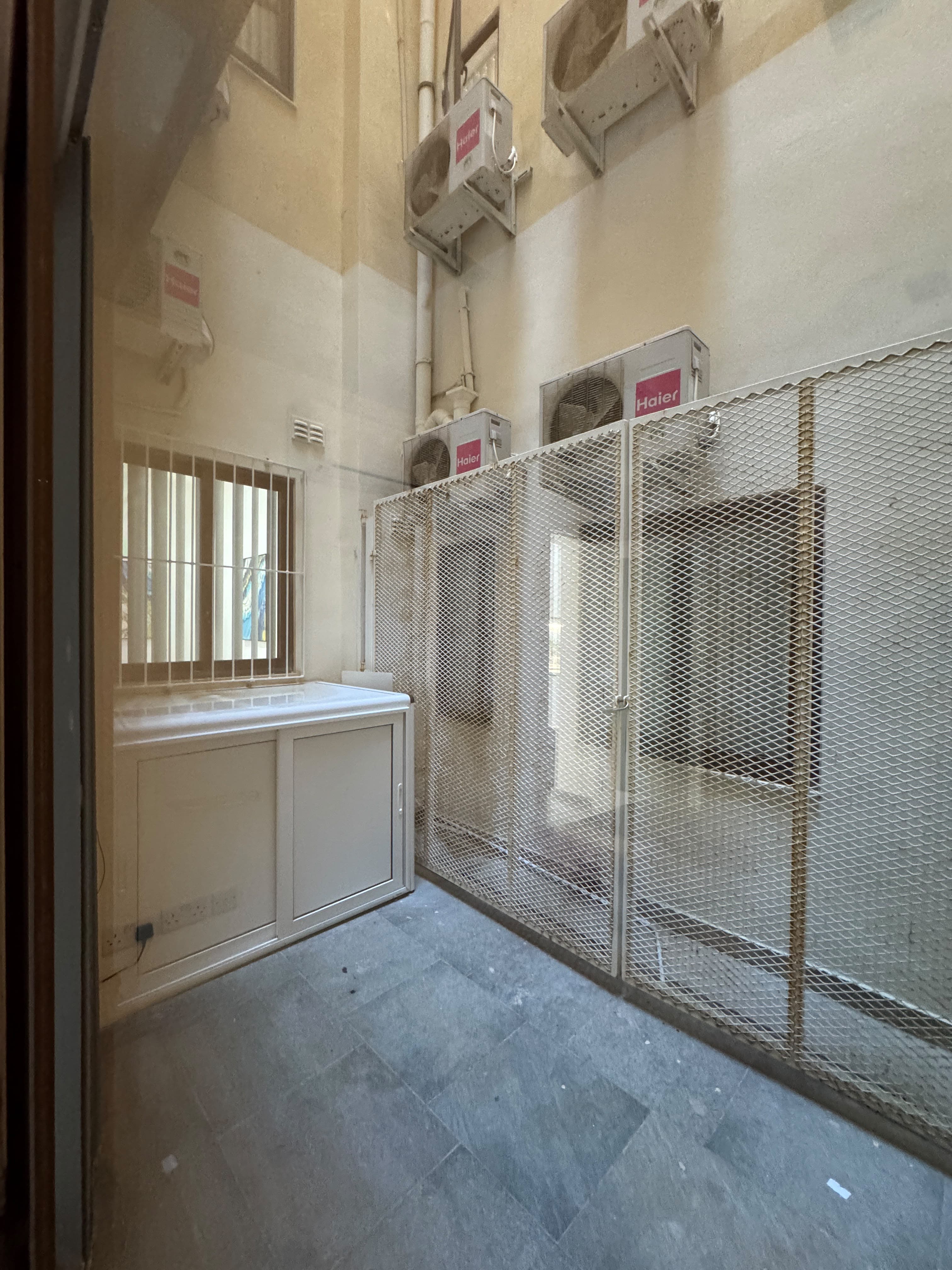 Three Bedroom Furnished Apartment in Sliema - thumbnail 16