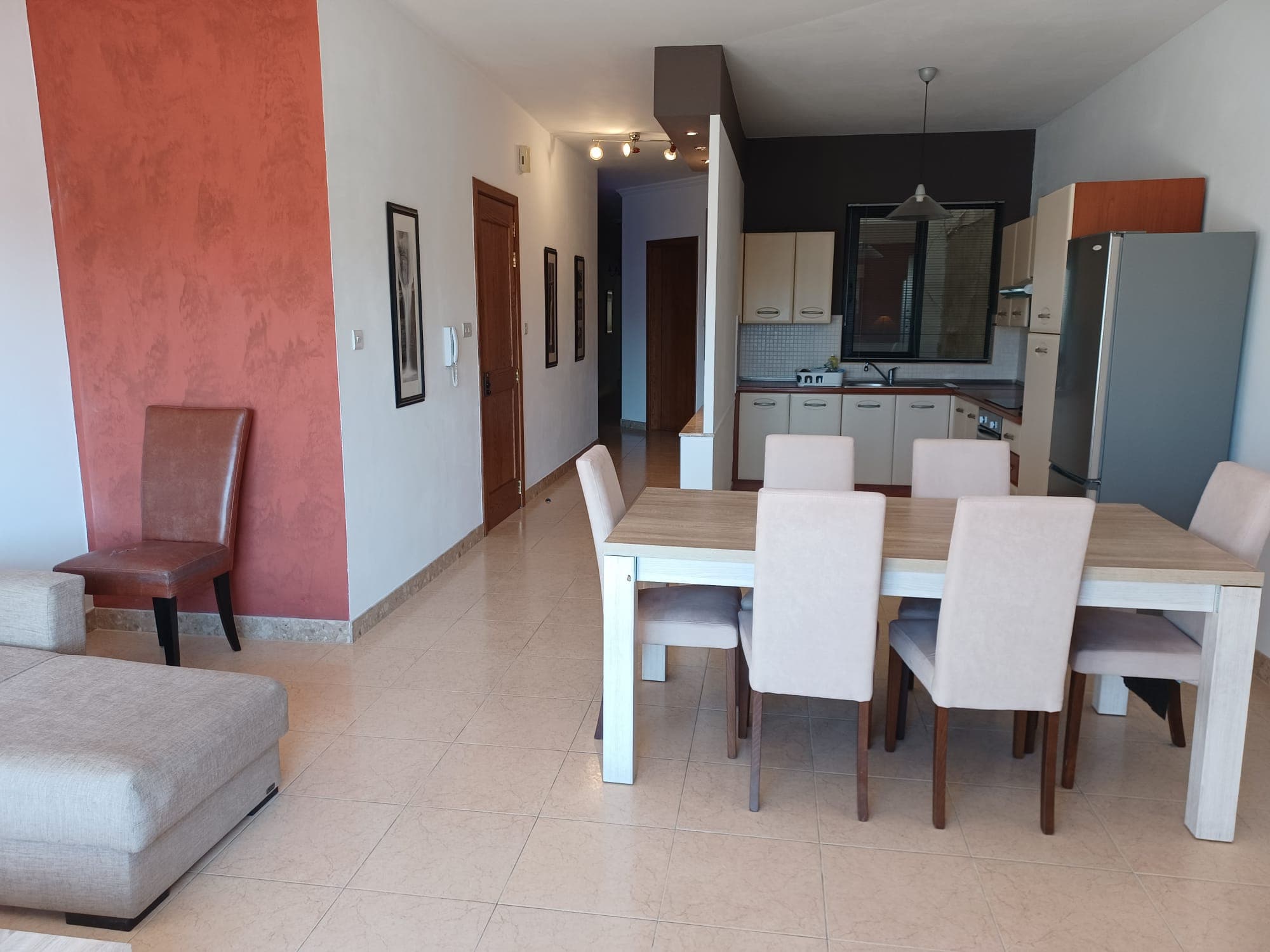 Apartment in Pieta - thumbnail 8