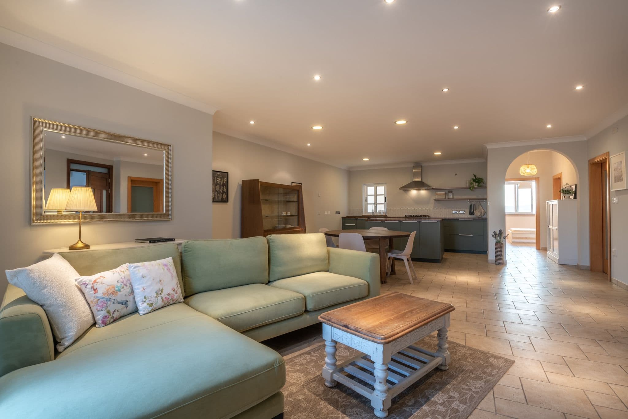 Apartment in Naxxar - thumbnail 2