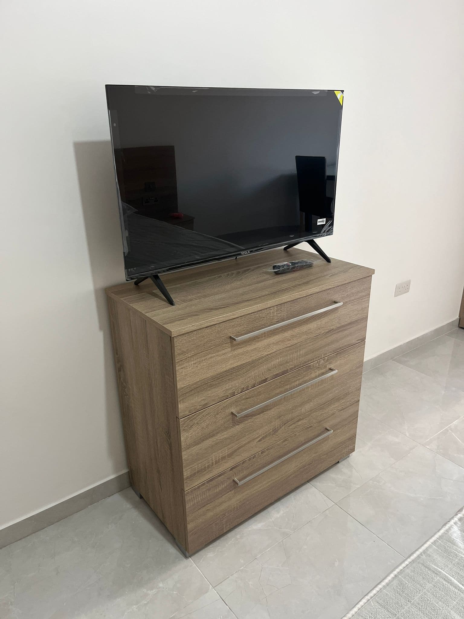 Studio Apartment in Birkirkara - Photo 1 of 17