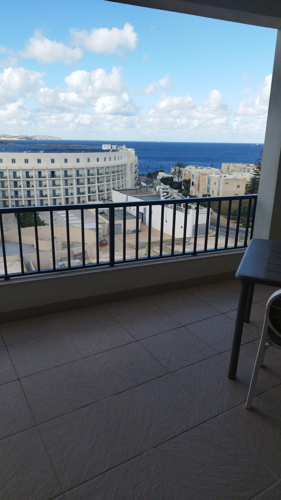 Apartment in Qawra - Photo 1 of 1