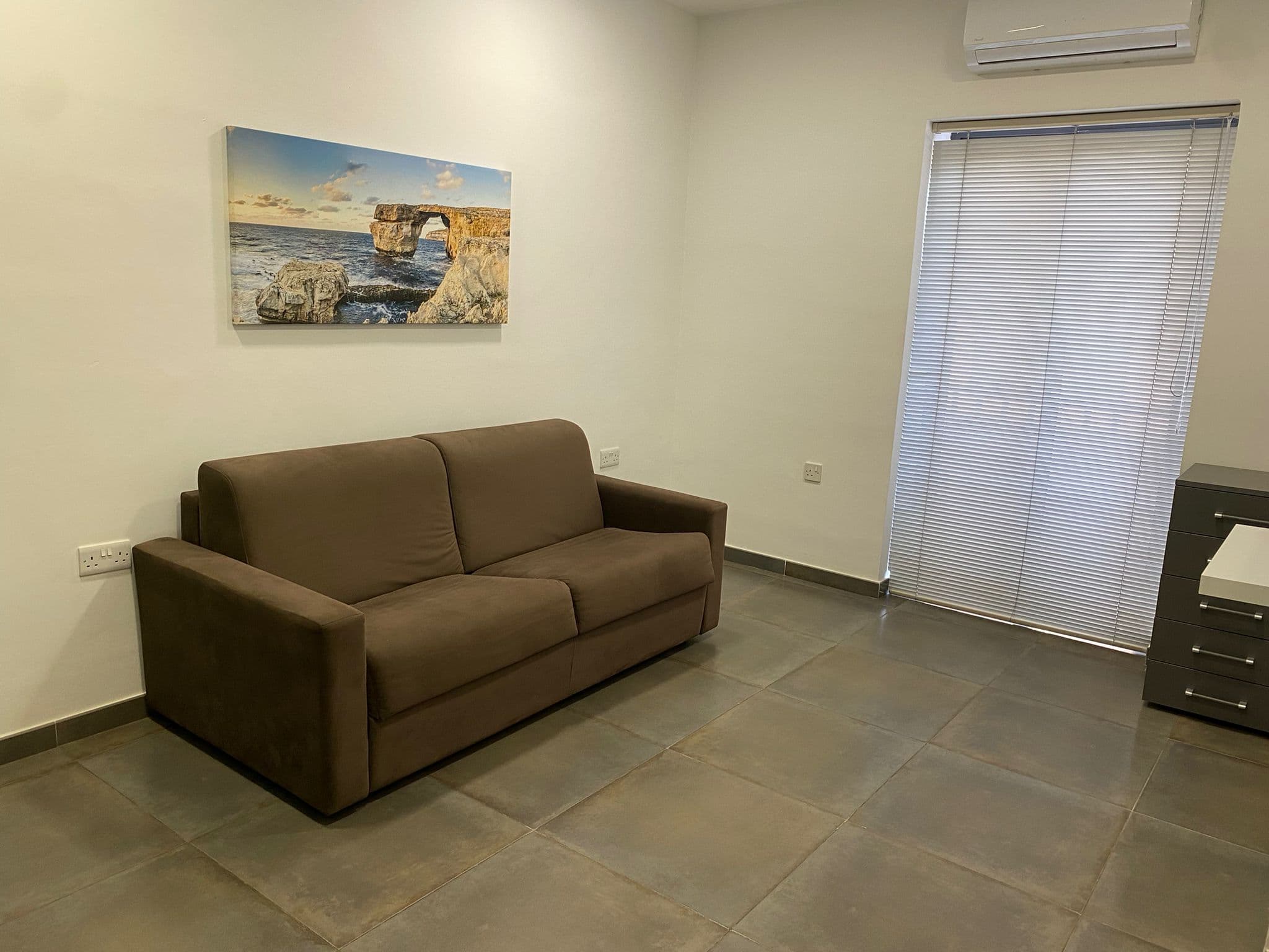 Apartment in Ta Xbiex - Photo 1 of 1