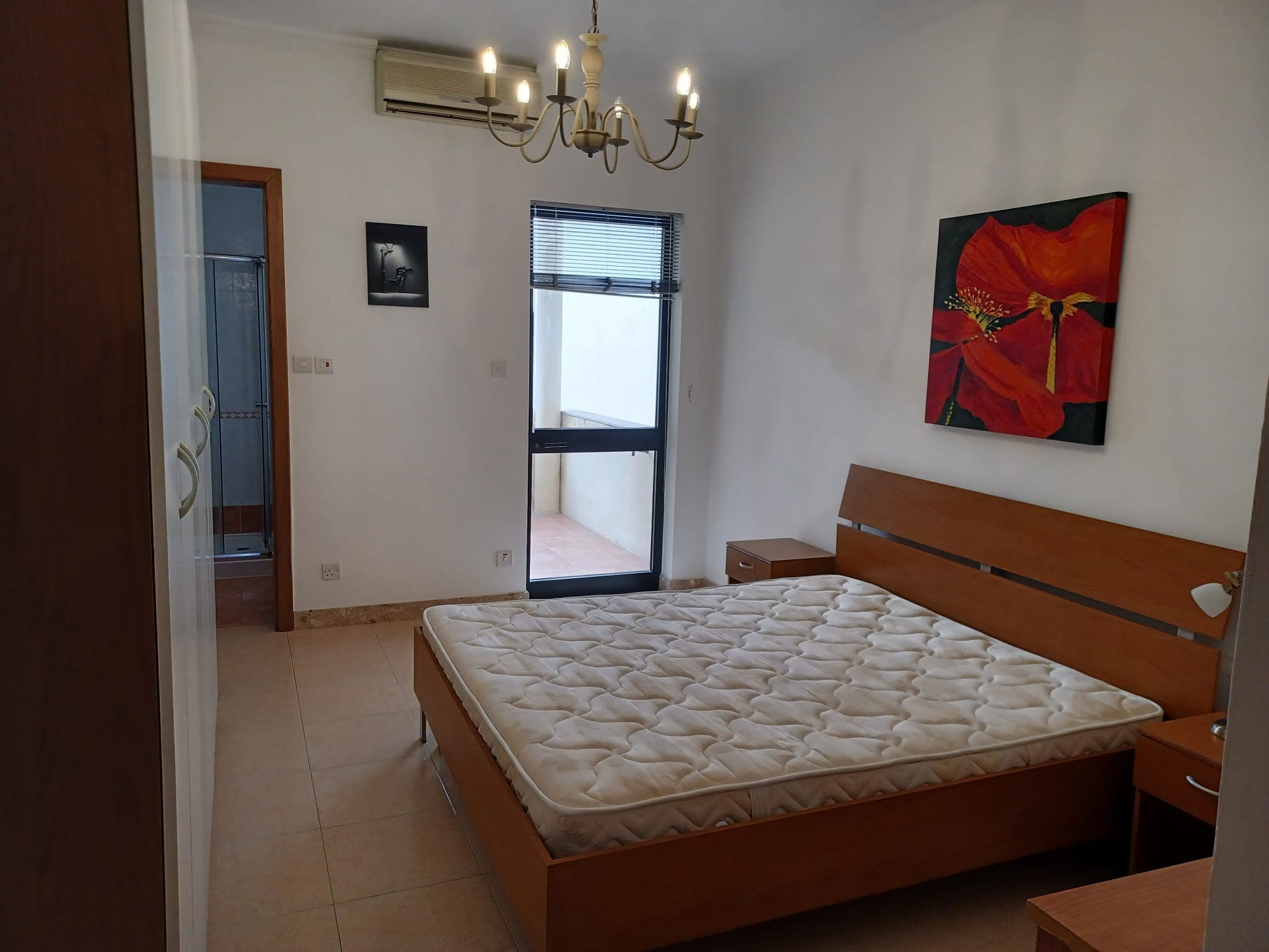 Apartment in Pieta - thumbnail 11