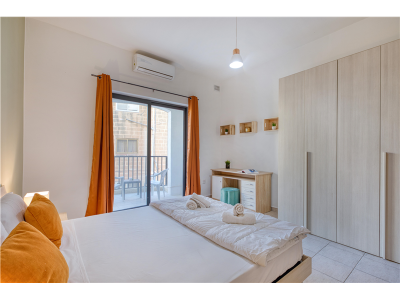 Two Bedroom Apartment in Santa Venera - thumbnail 24