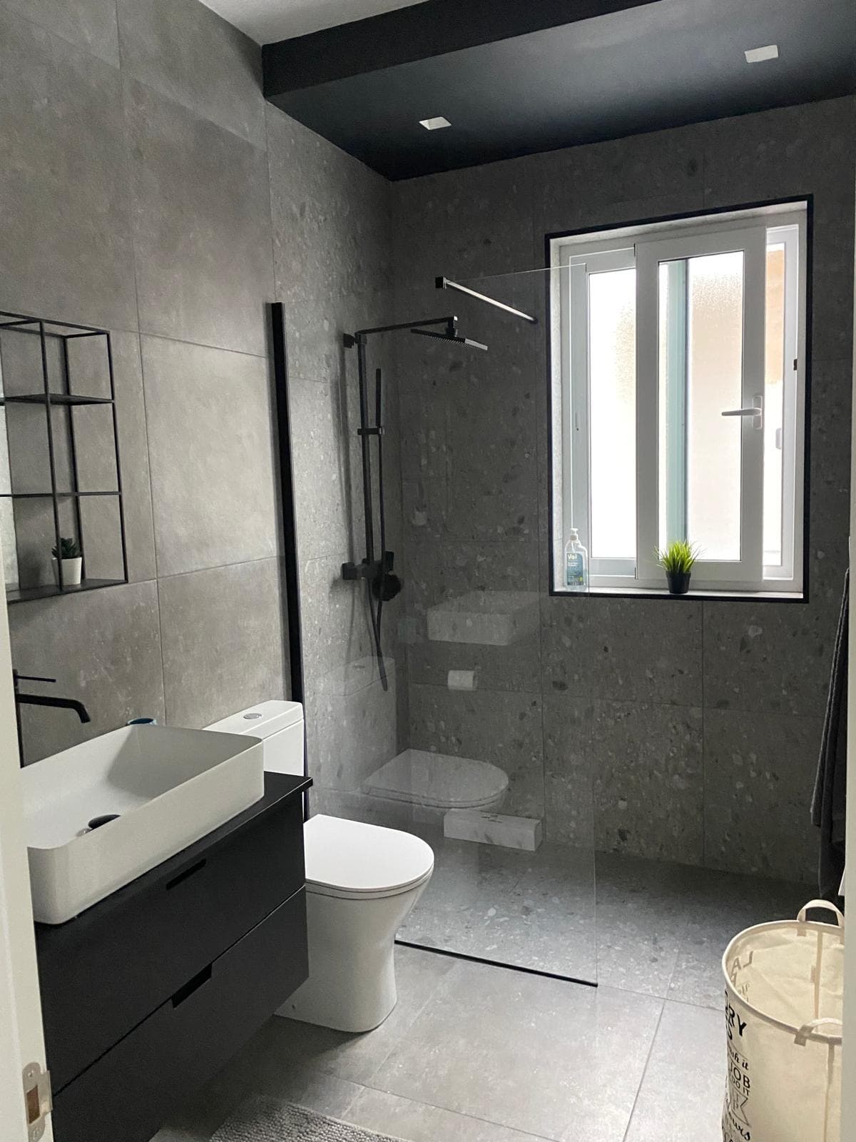 Penthouse in Santa Venera - thumbnail 9