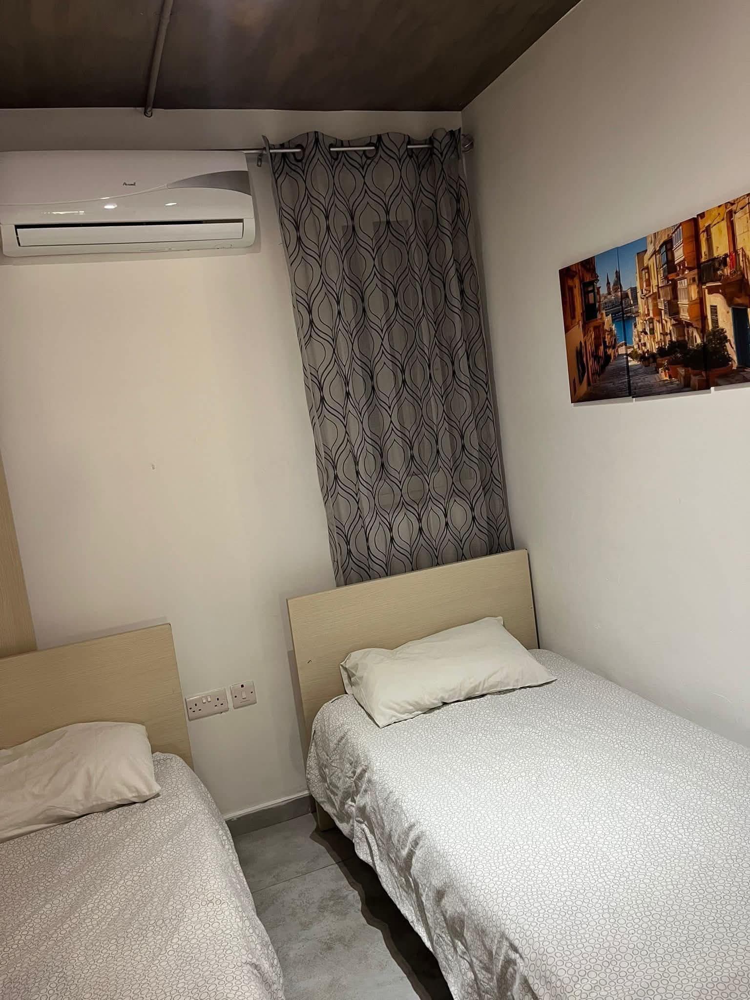 Apartment in St Julians - thumbnail 8