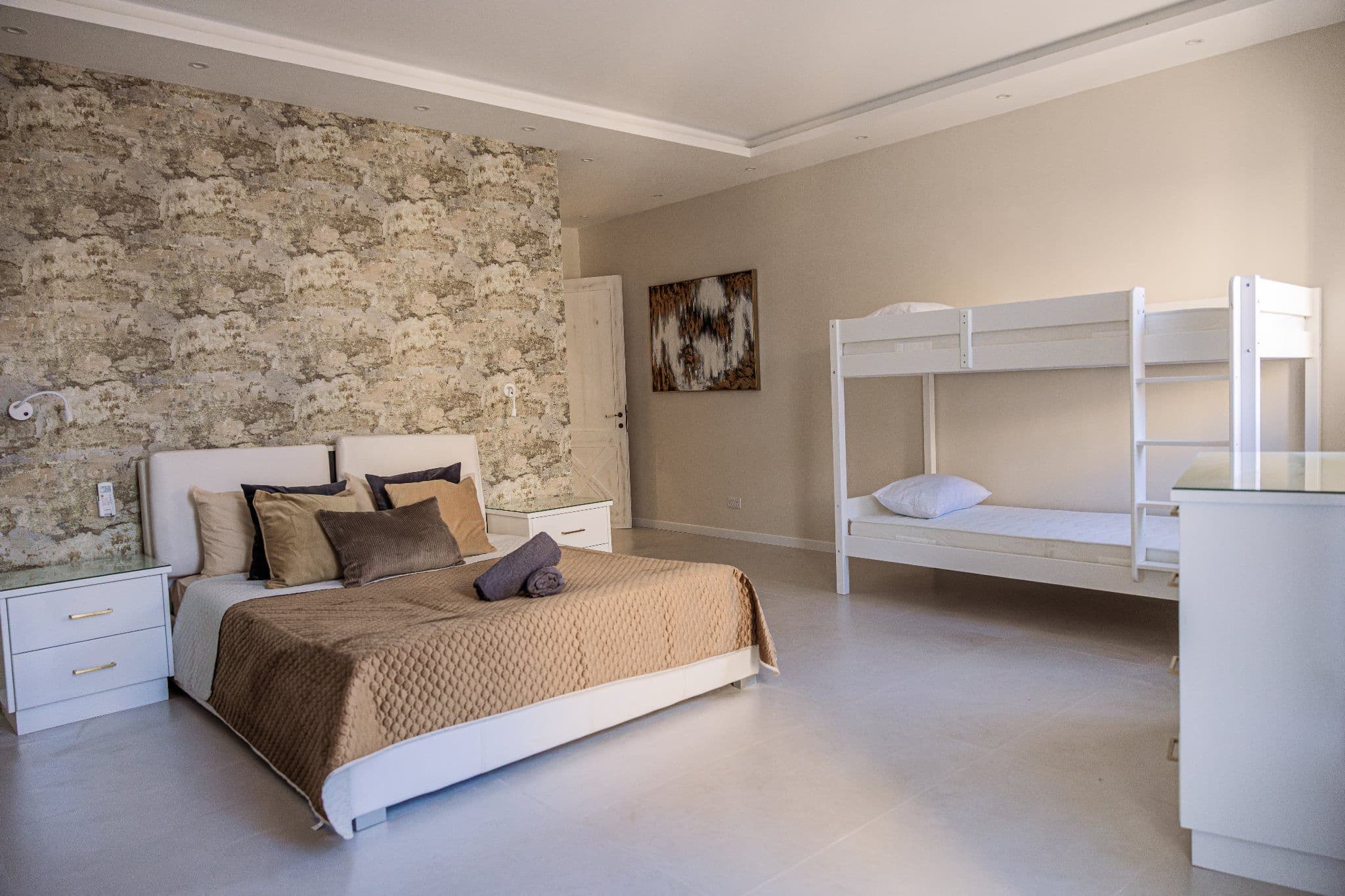 House in Gharb - thumbnail 16