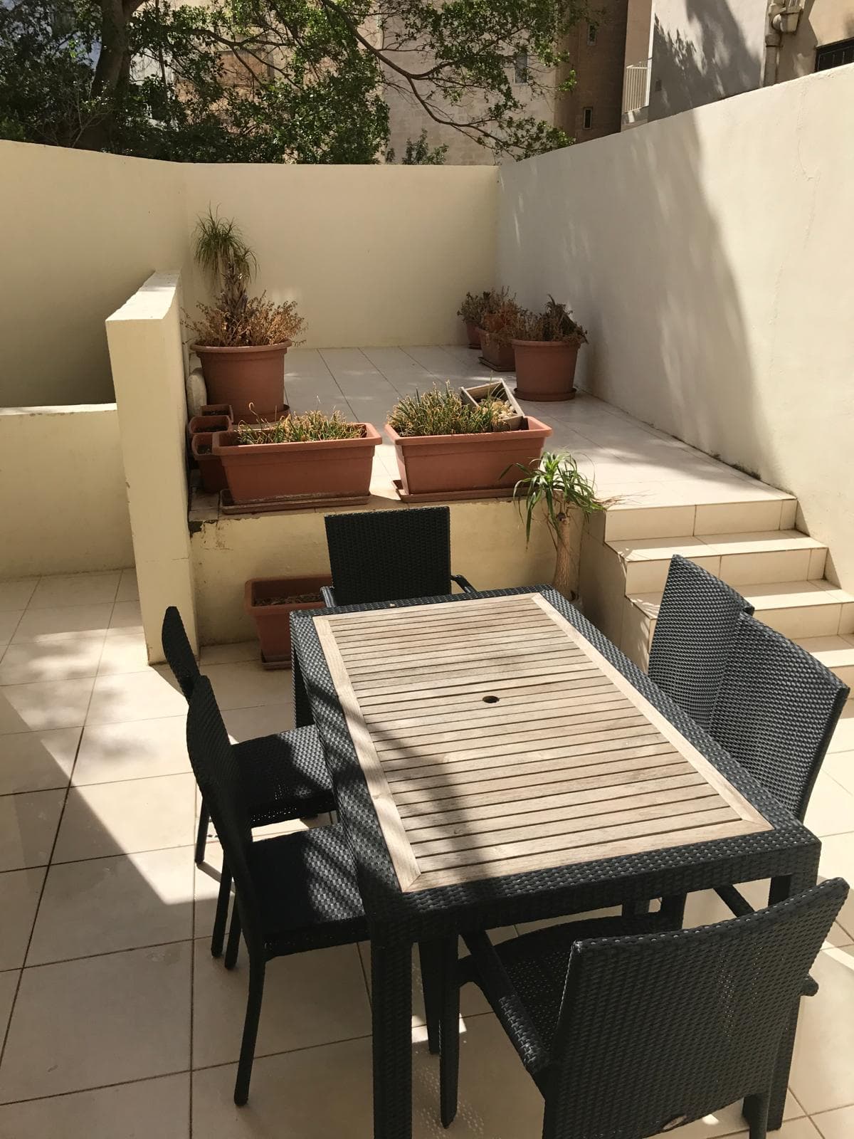 Apartment in Sliema - thumbnail 11