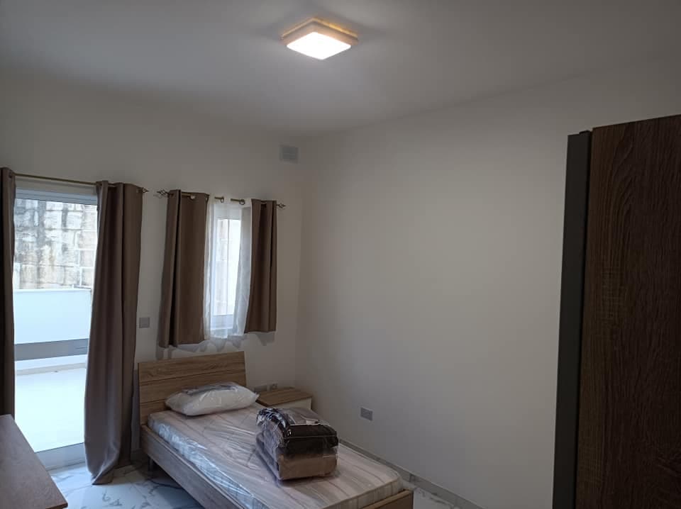 Apartment in Safi - thumbnail 8