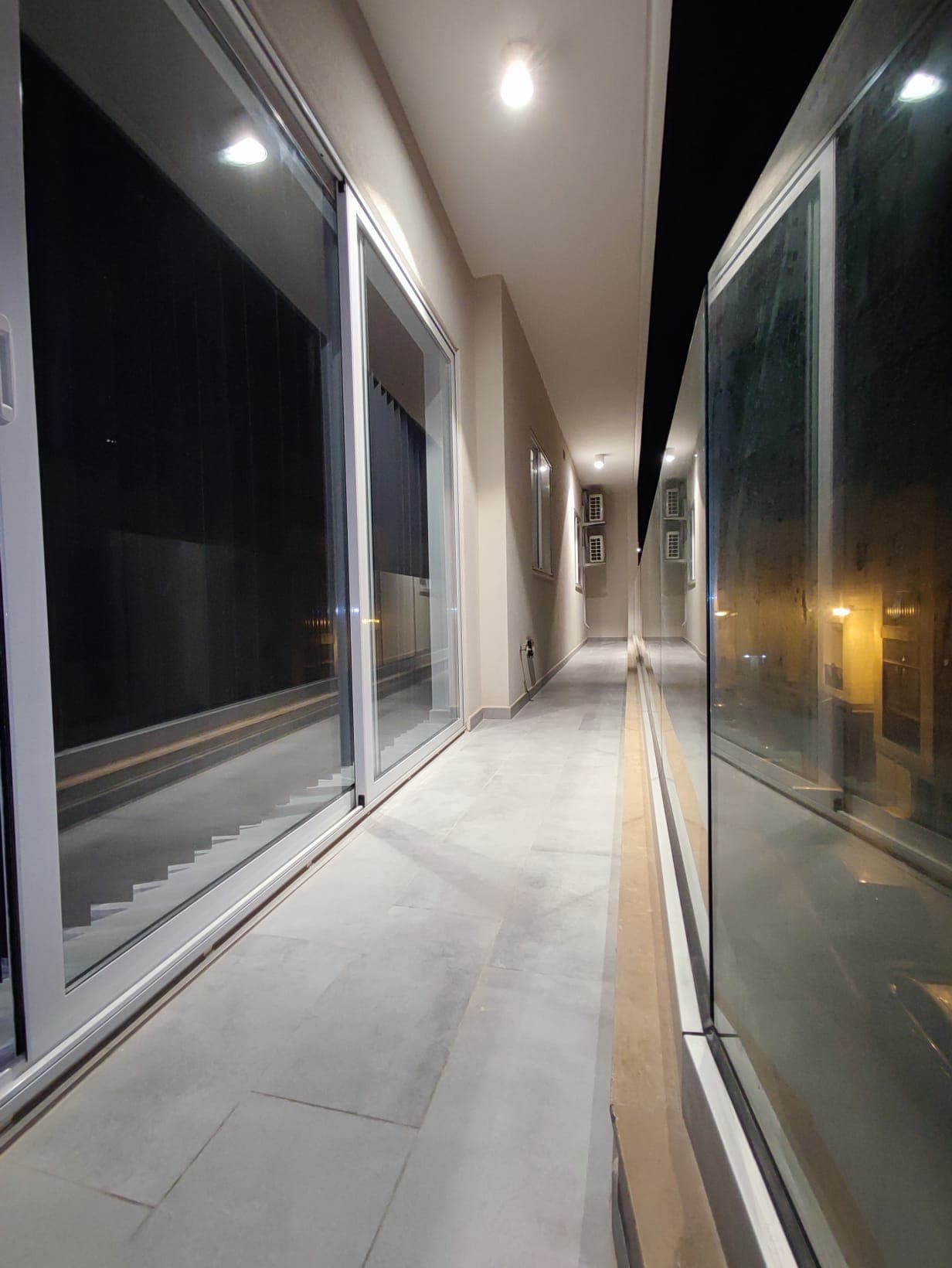 Apartment in Marsaskala - Photo 1 of 10