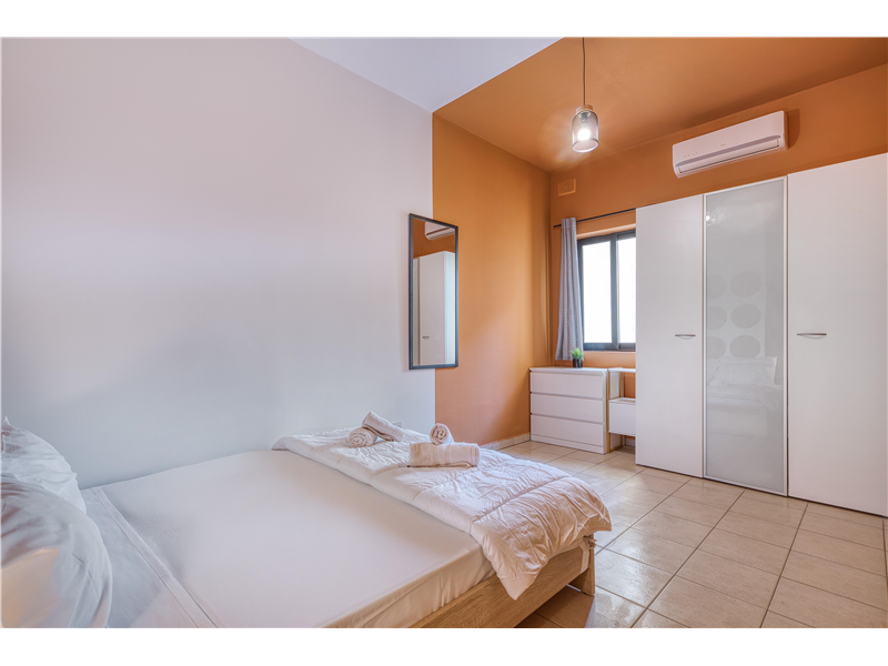 Two Bedroom Apartment in Santa Venera - thumbnail 20