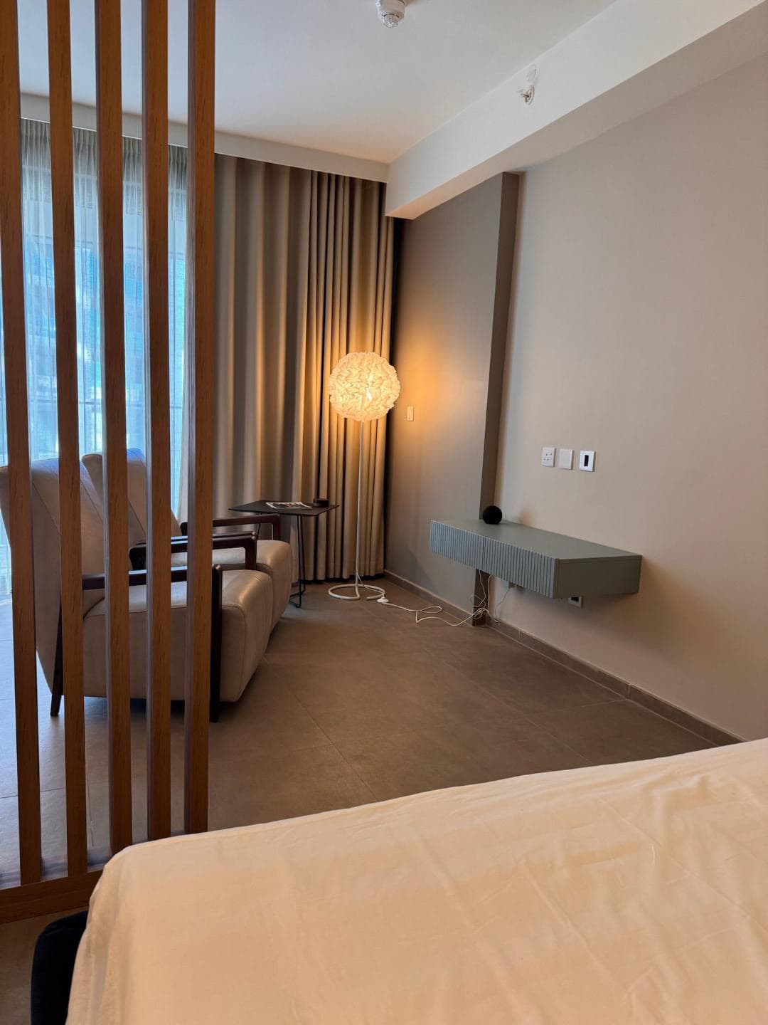 Apartment in St Julians - thumbnail 12