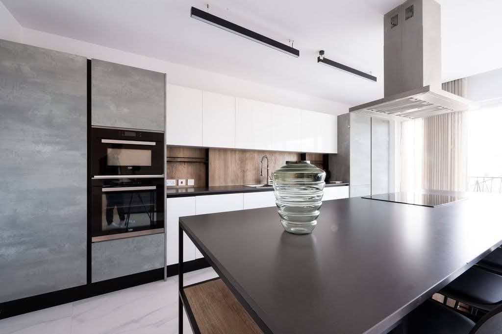 Apartment in Mosta - thumbnail 5