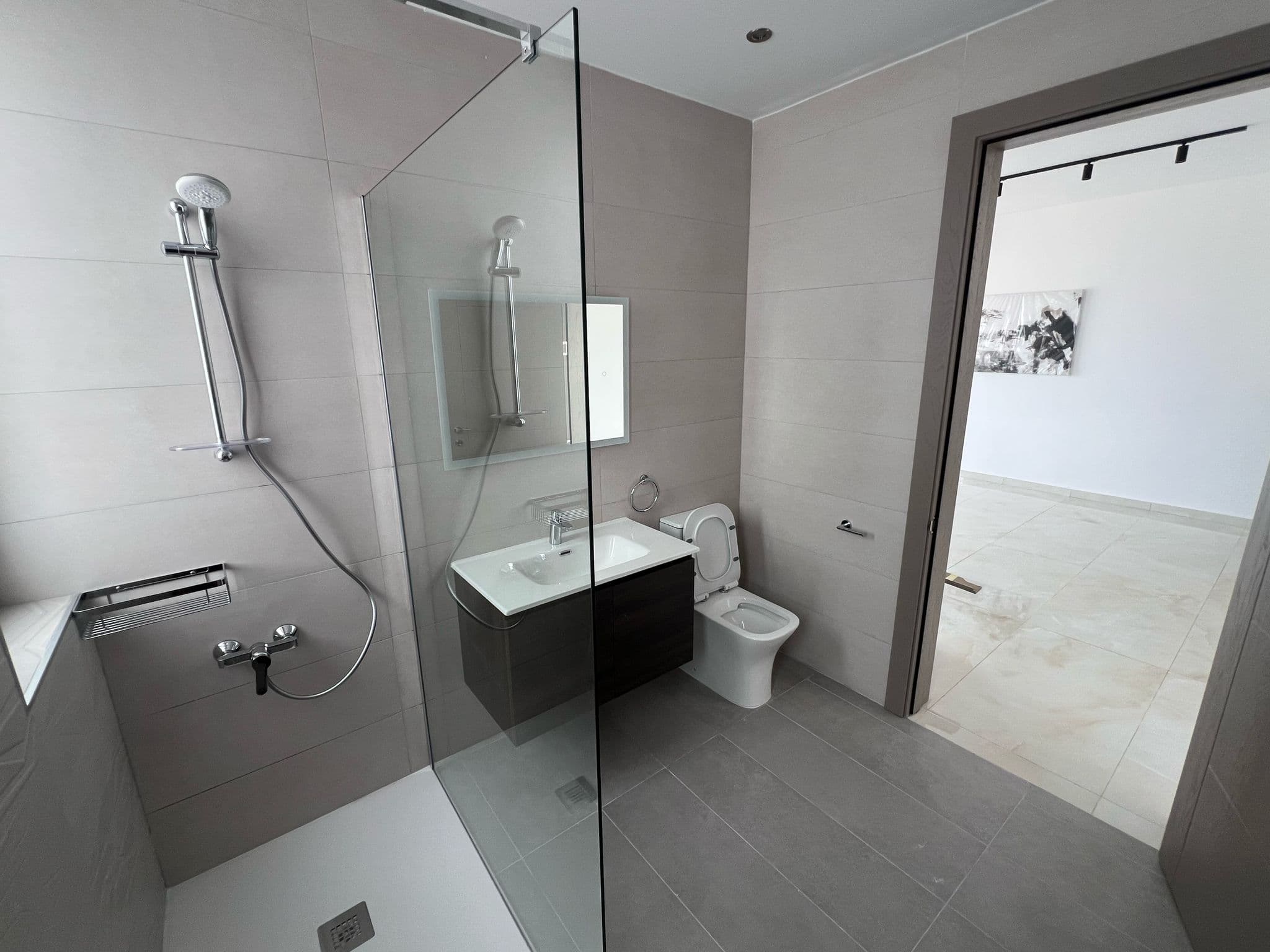 Apartment in St Julians - thumbnail 20