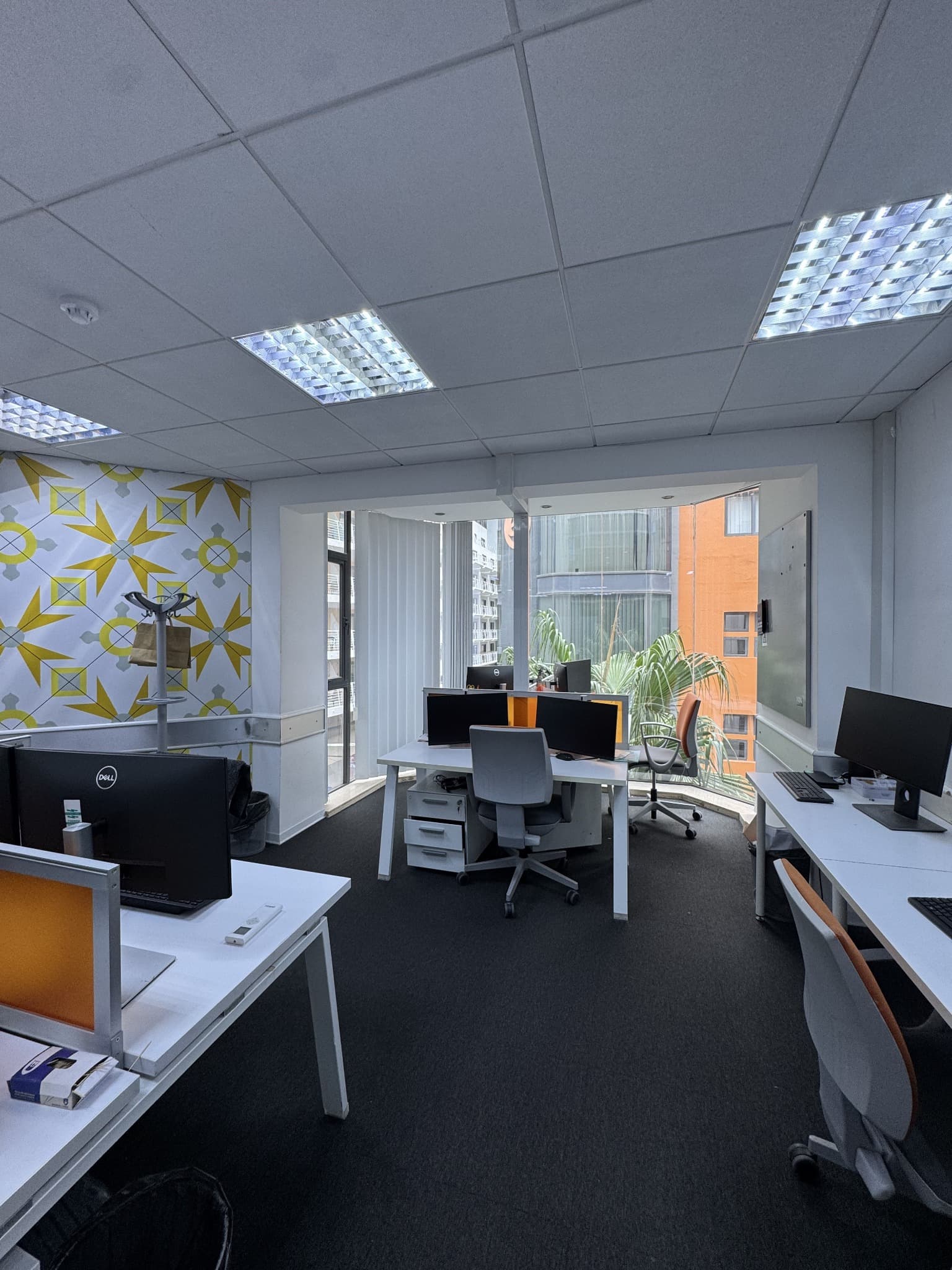855 sqm Office Block in St Julians - thumbnail 6