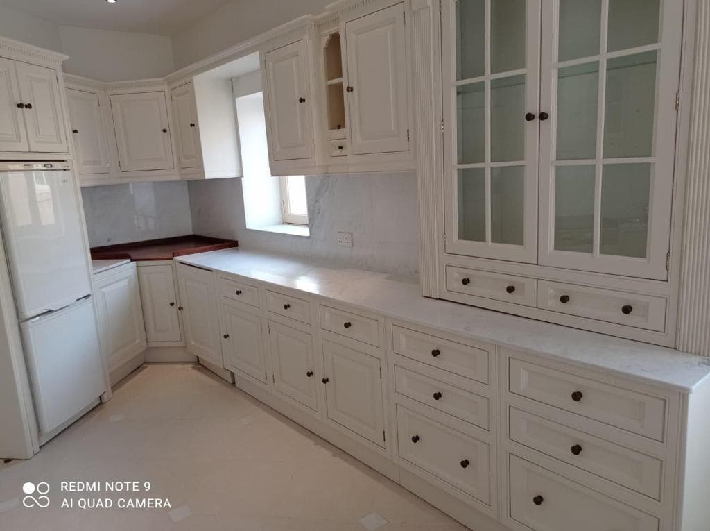 Apartment in Sliema - thumbnail 10