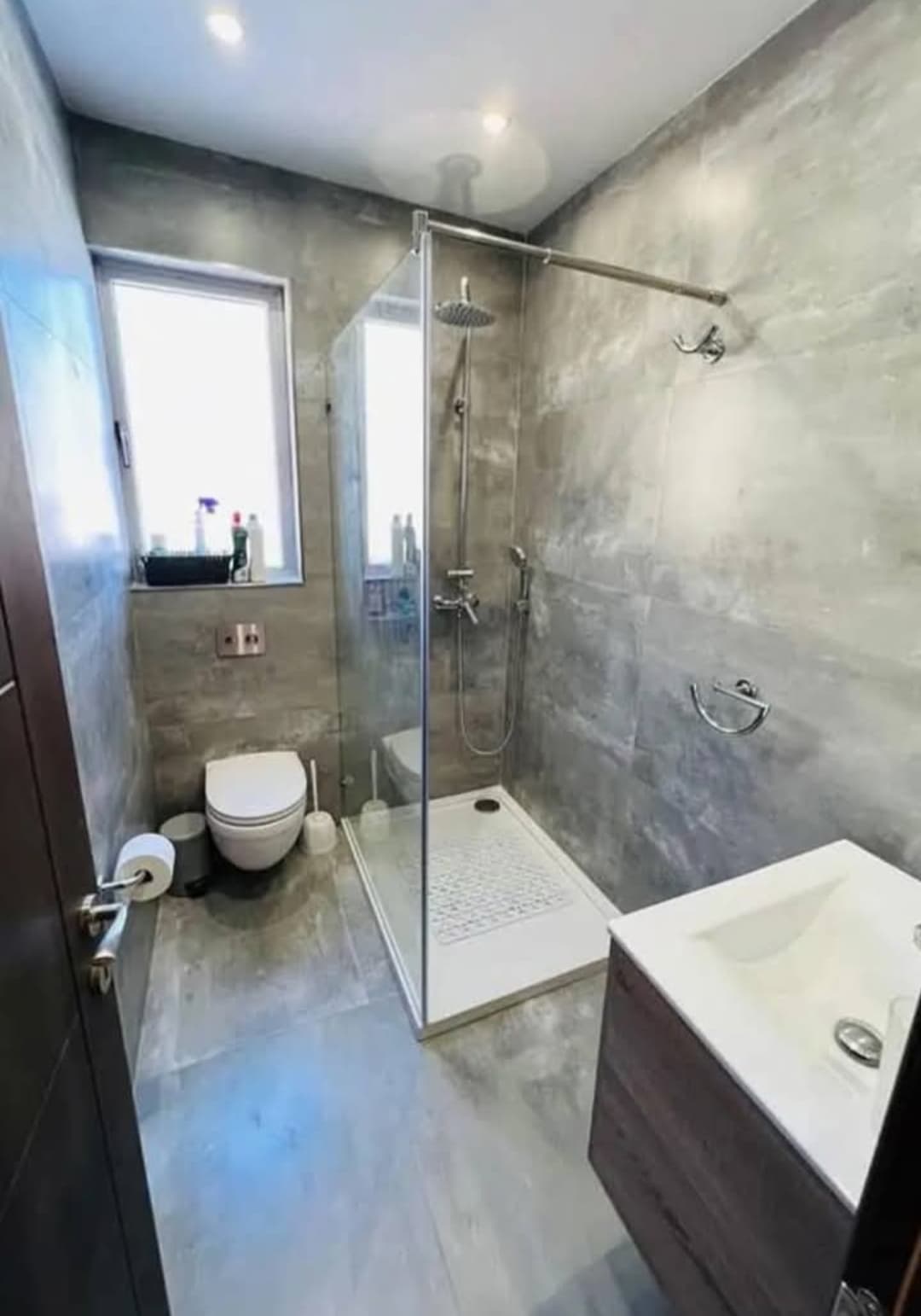 Apartment in Qawra - thumbnail 5
