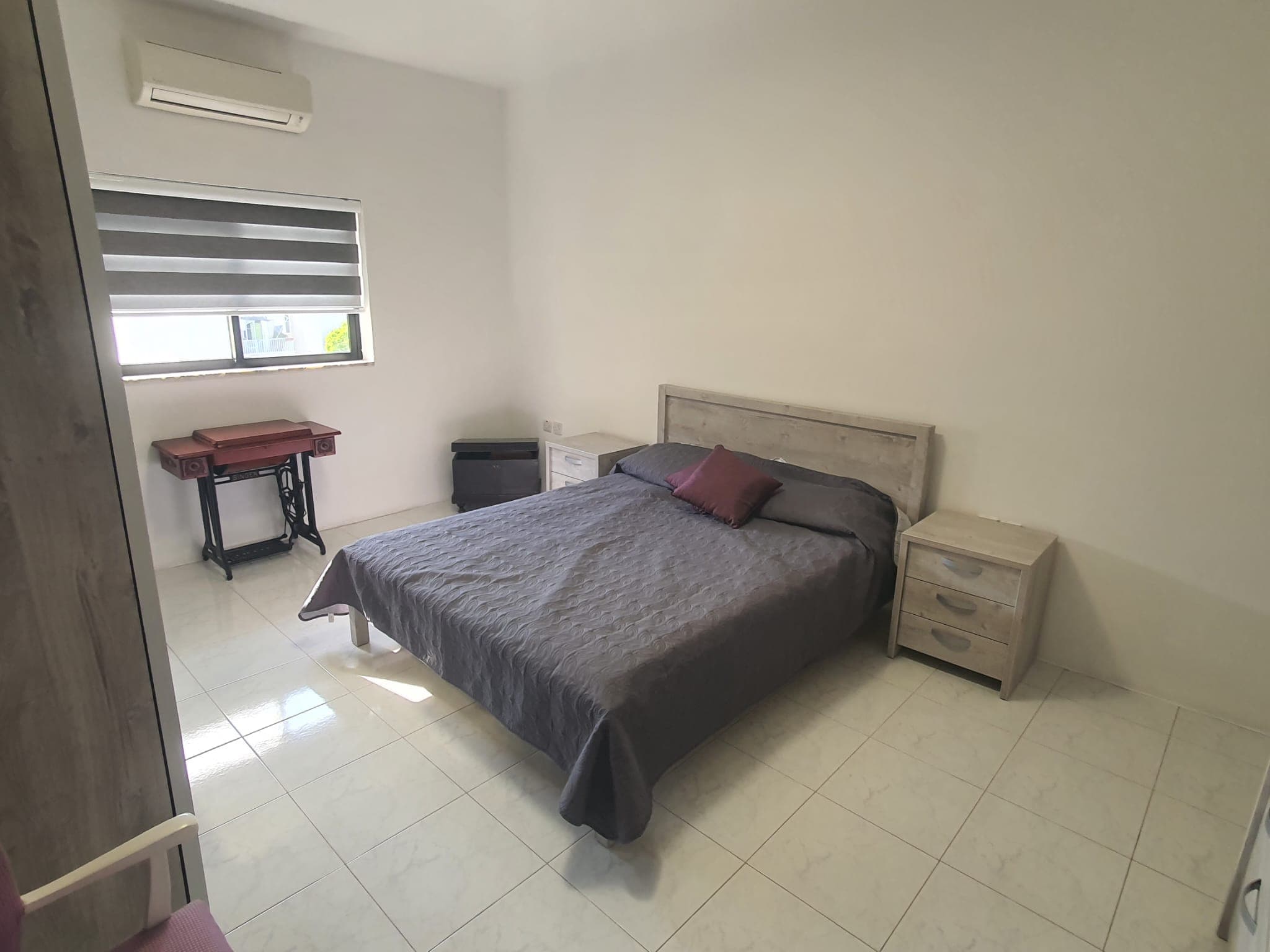 Penthouse in Sliema - thumbnail 6