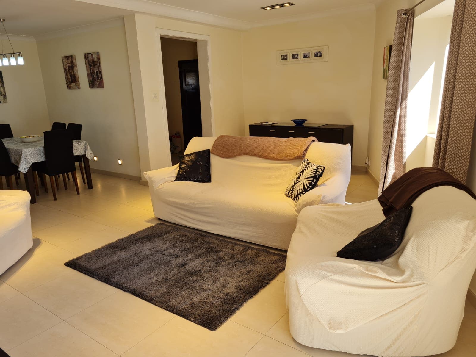 Apartment in Ta xbiex - Photo 1 of 1