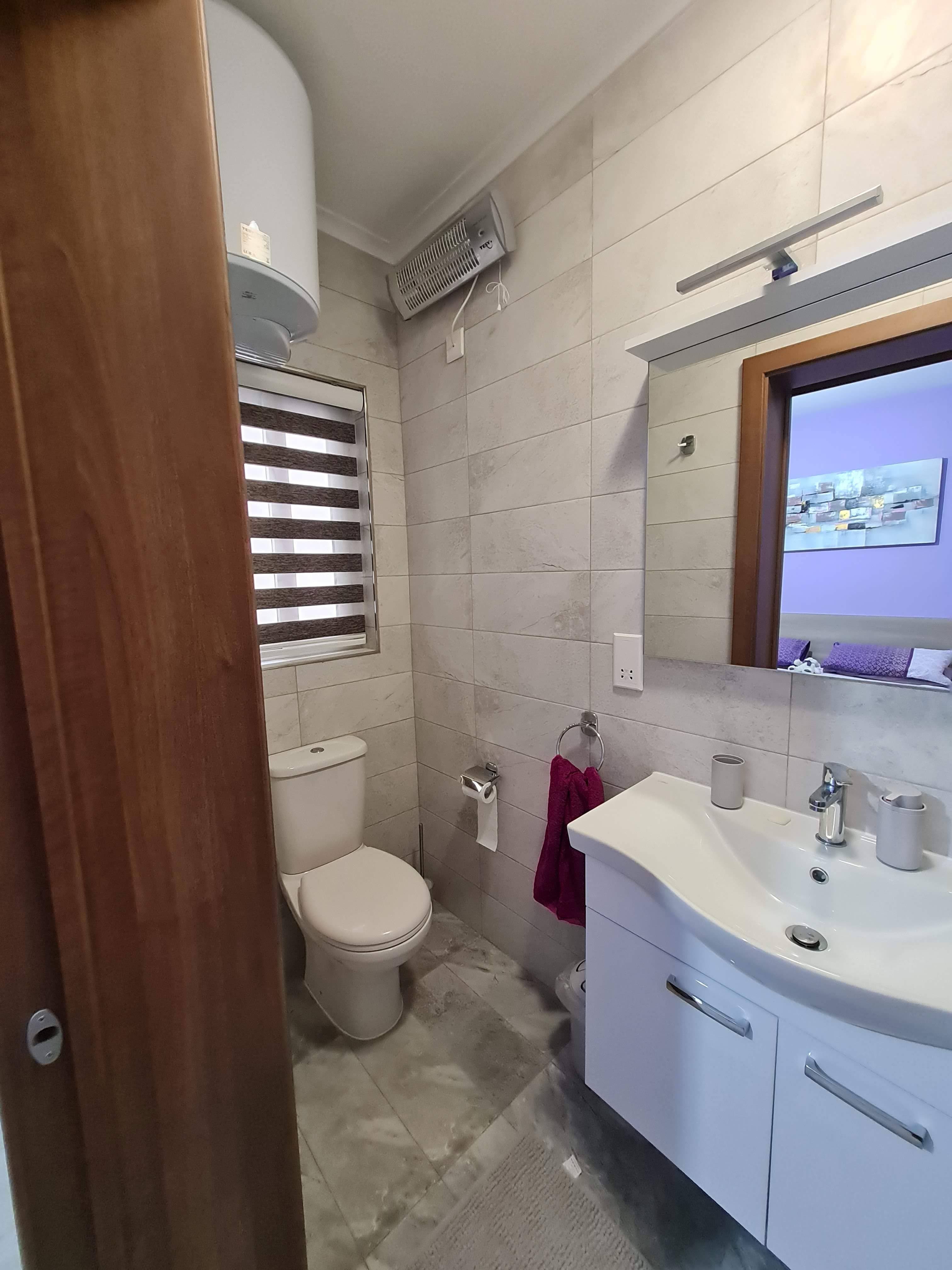 Apartment in Marsaskala - thumbnail 10