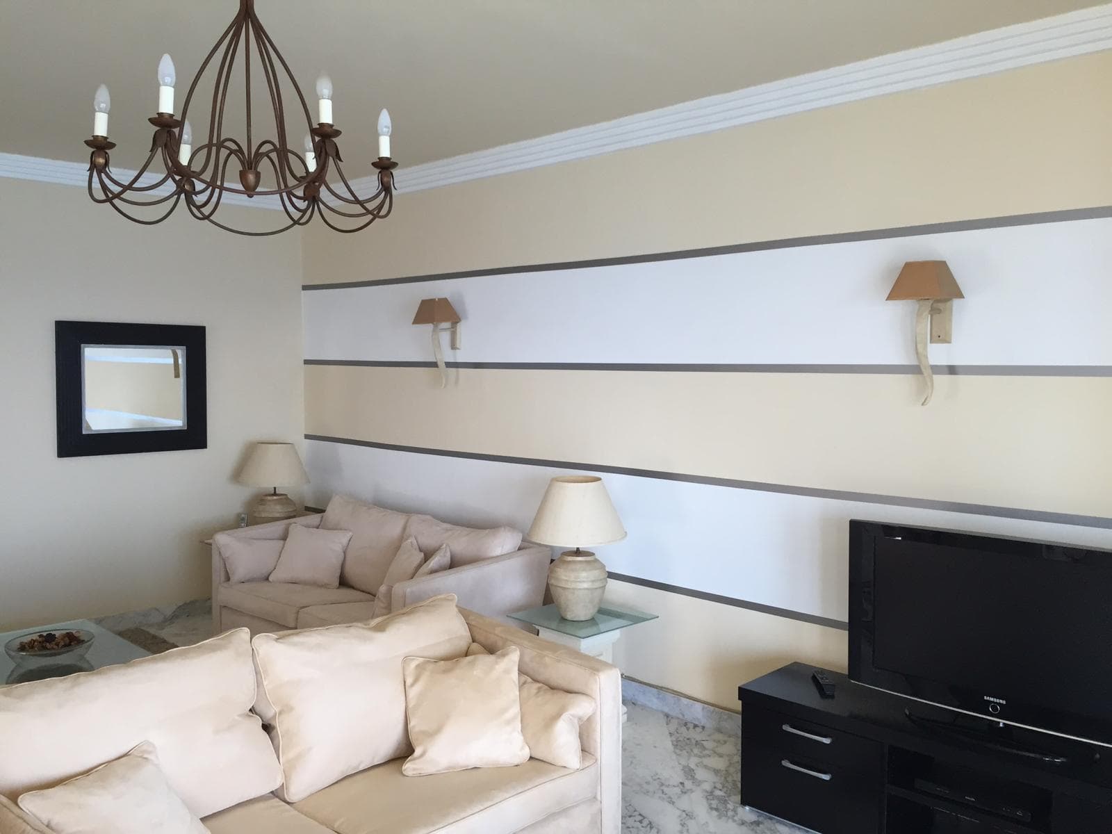 Apartment in Sliema - thumbnail 7