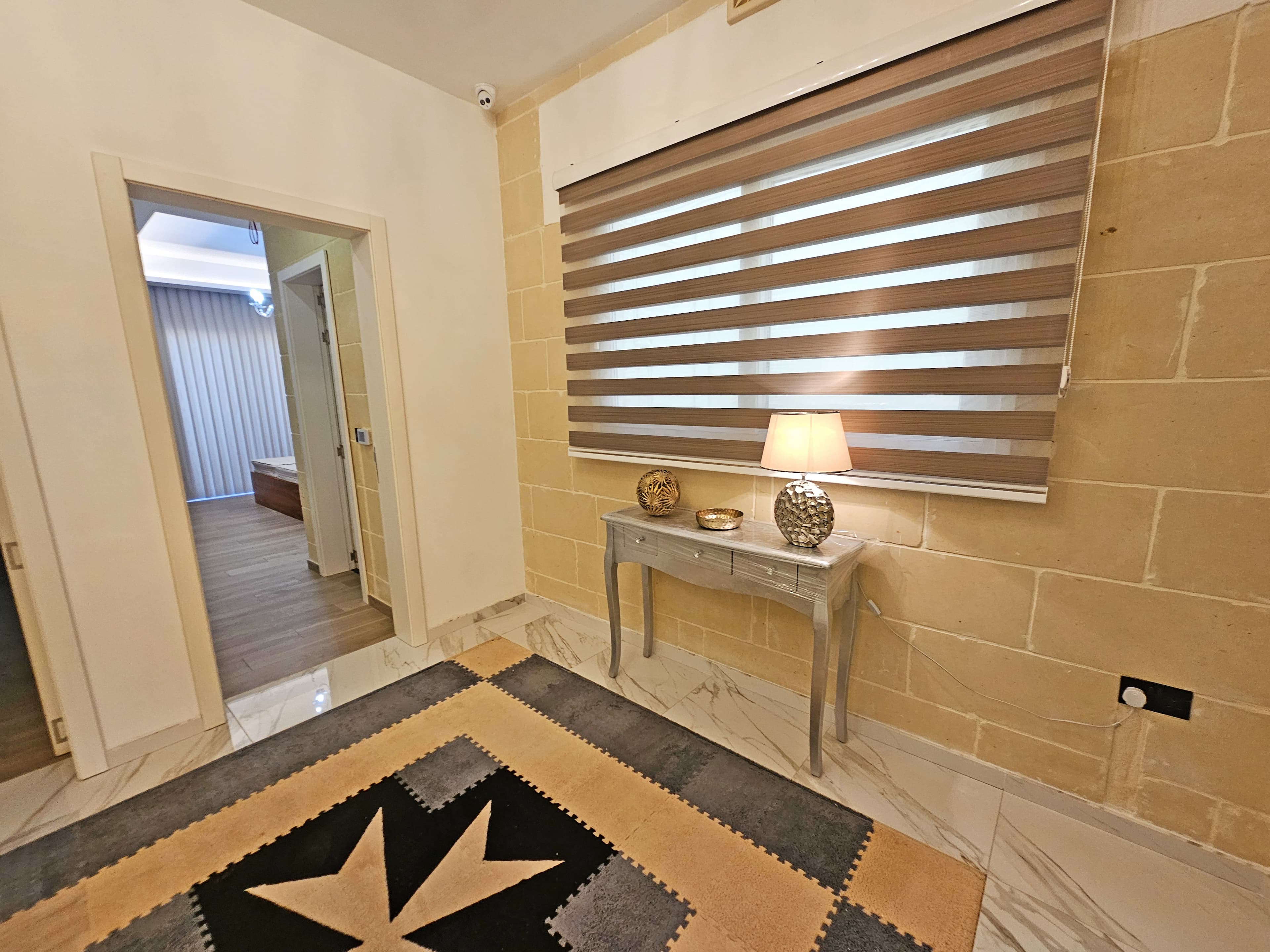 Villa in Ghasri - thumbnail 19