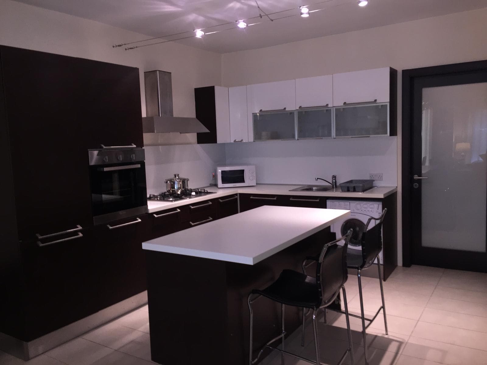 Apartment in Balzan - thumbnail 4