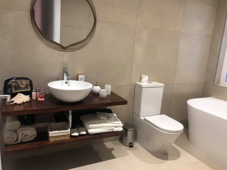 Two Bedroom Apartment with Balconies in Naxxar - thumbnail 14