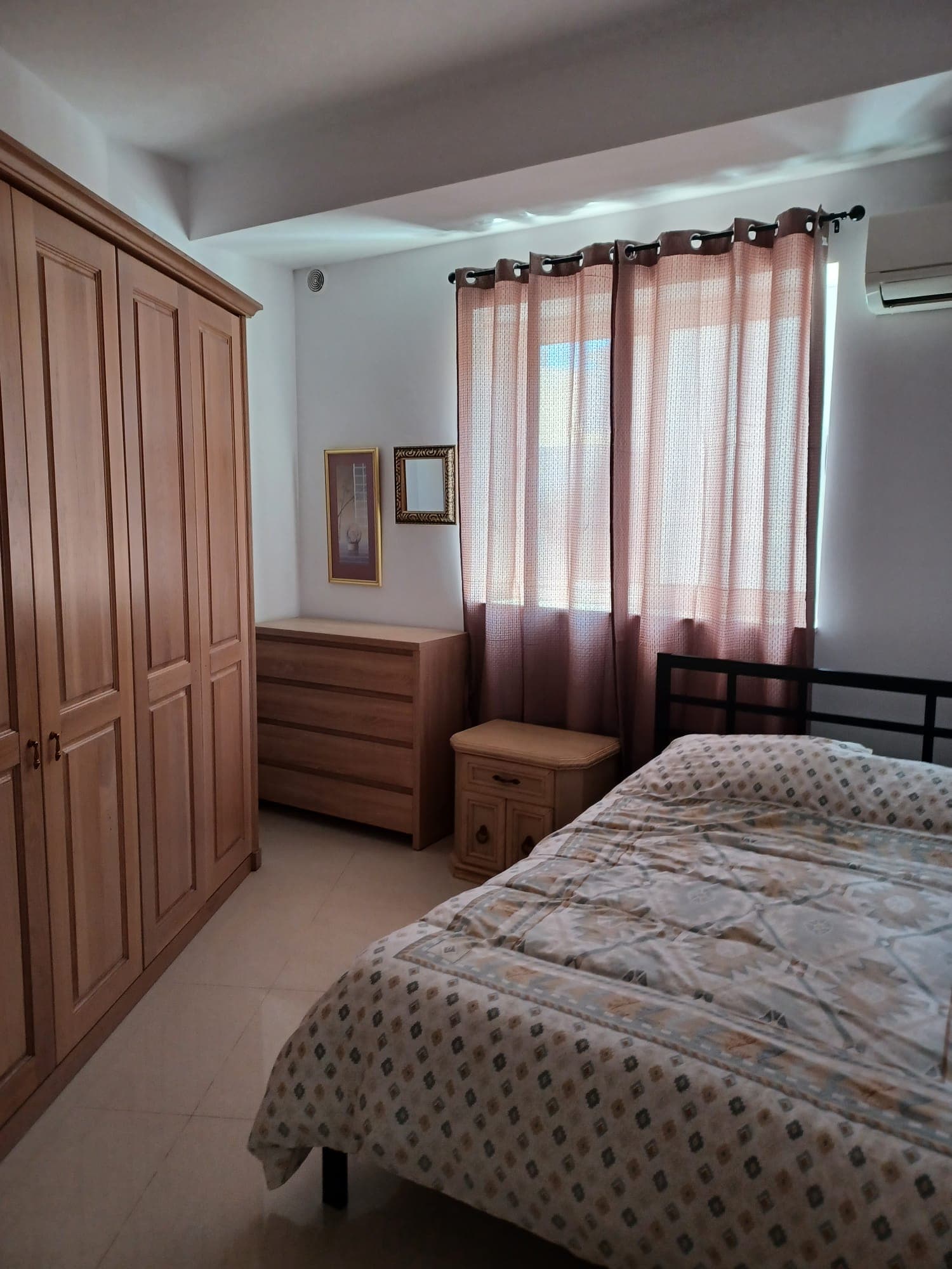 Apartment in Ibragg - thumbnail 3