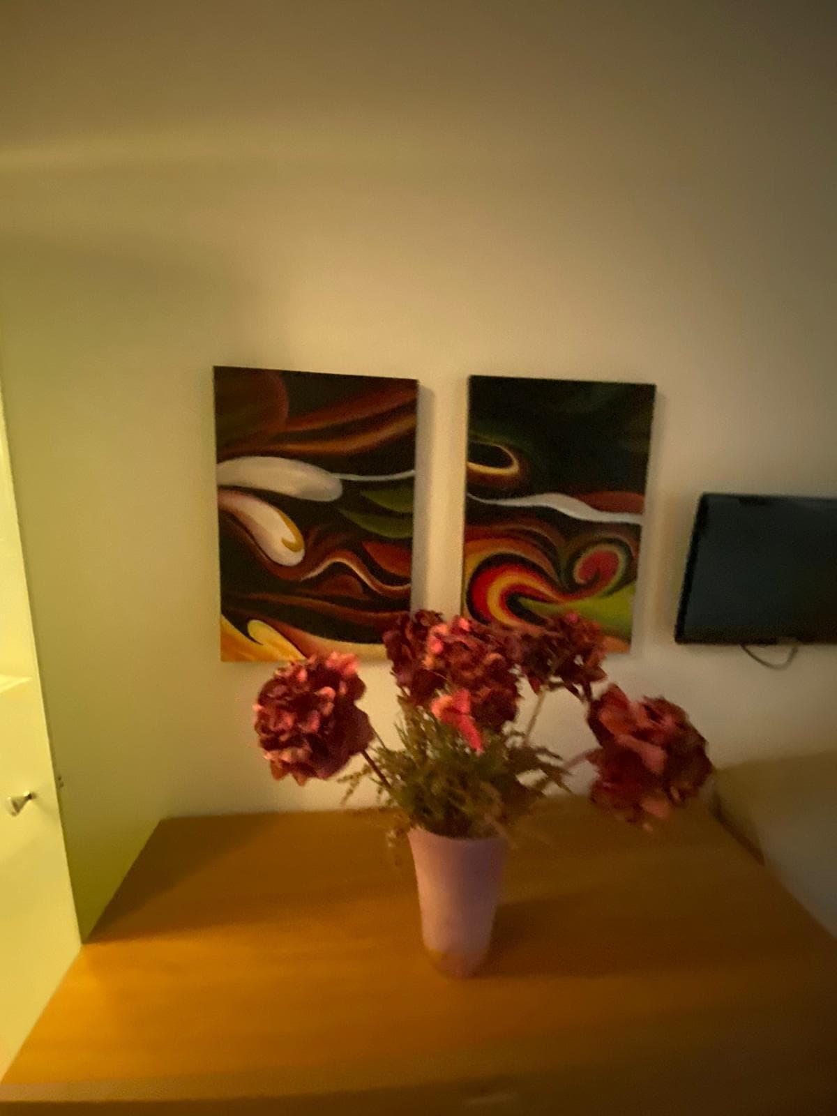 Apartment in Portomaso St. Julians - thumbnail 5