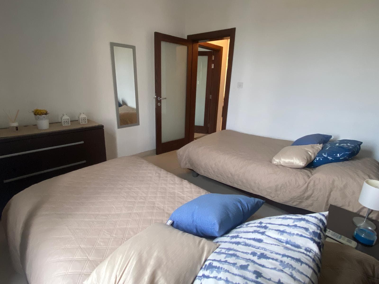 Apartment in Sliema - Image 1
